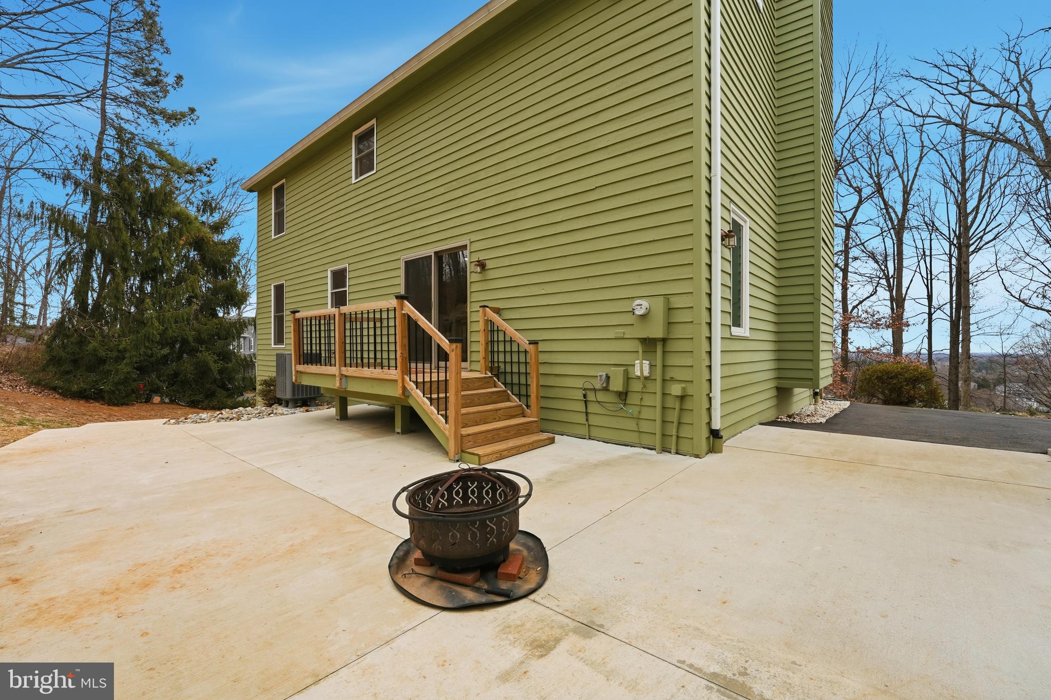 GOLD CUP ESTATE - Residential