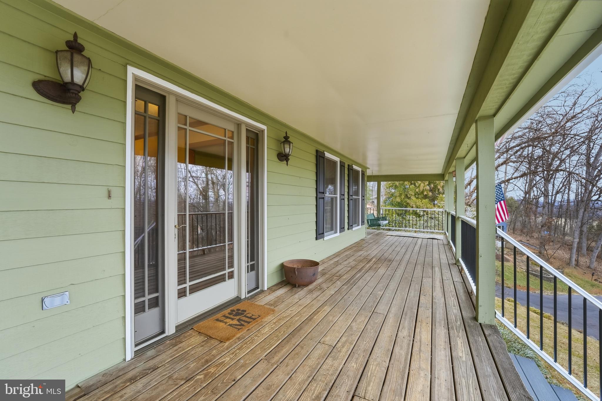 GOLD CUP ESTATE - Residential