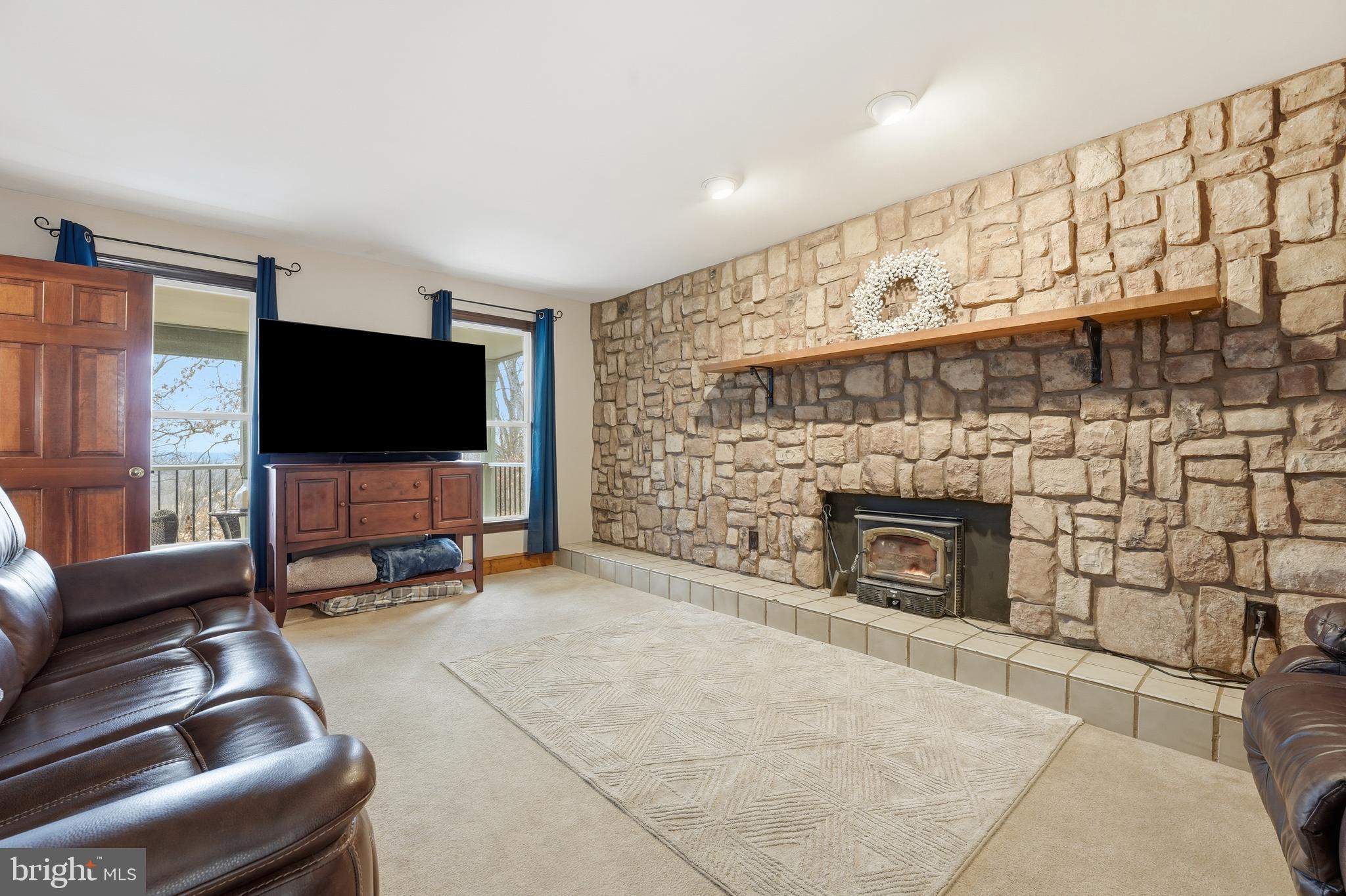 GOLD CUP ESTATE - Residential