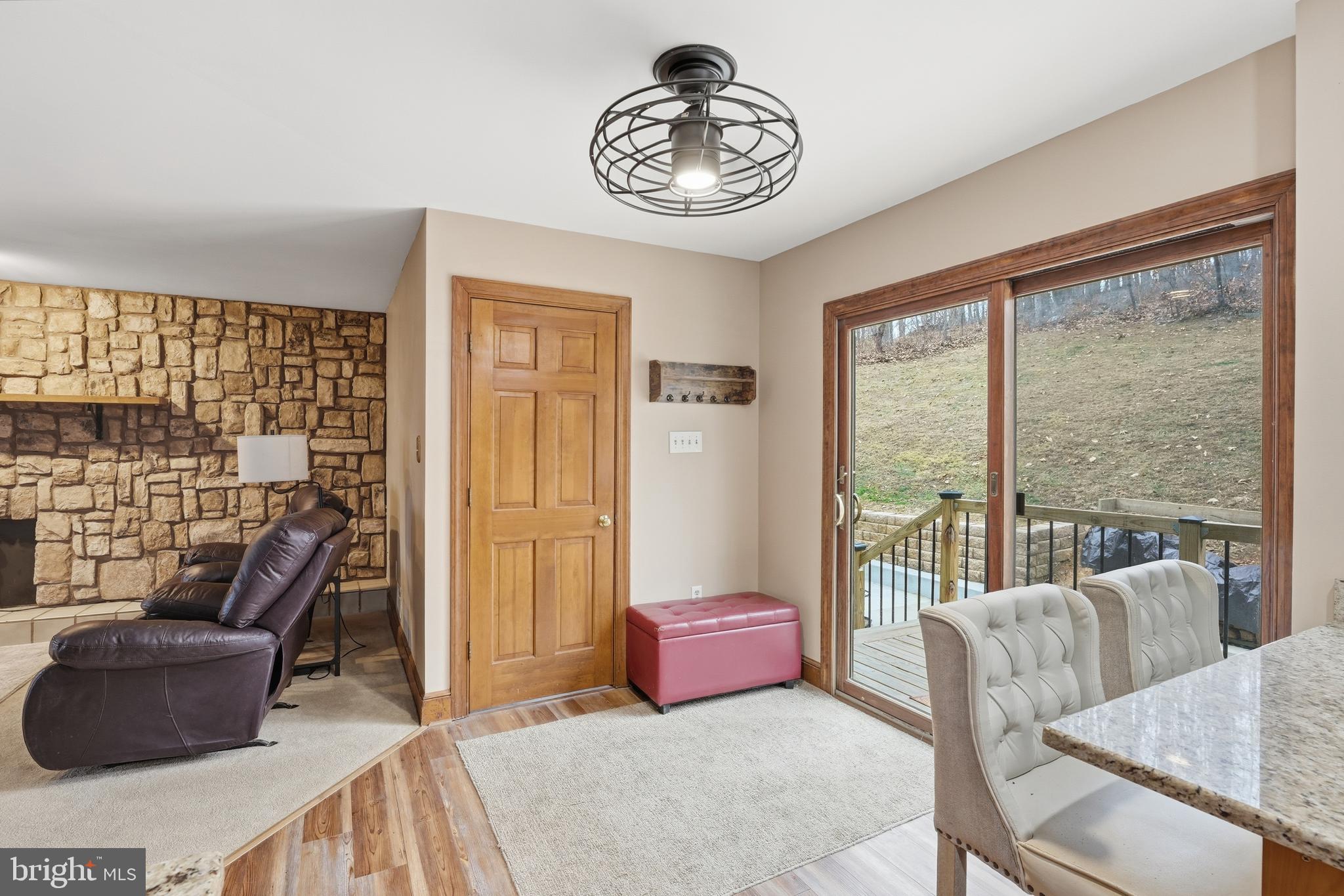 GOLD CUP ESTATE - Residential