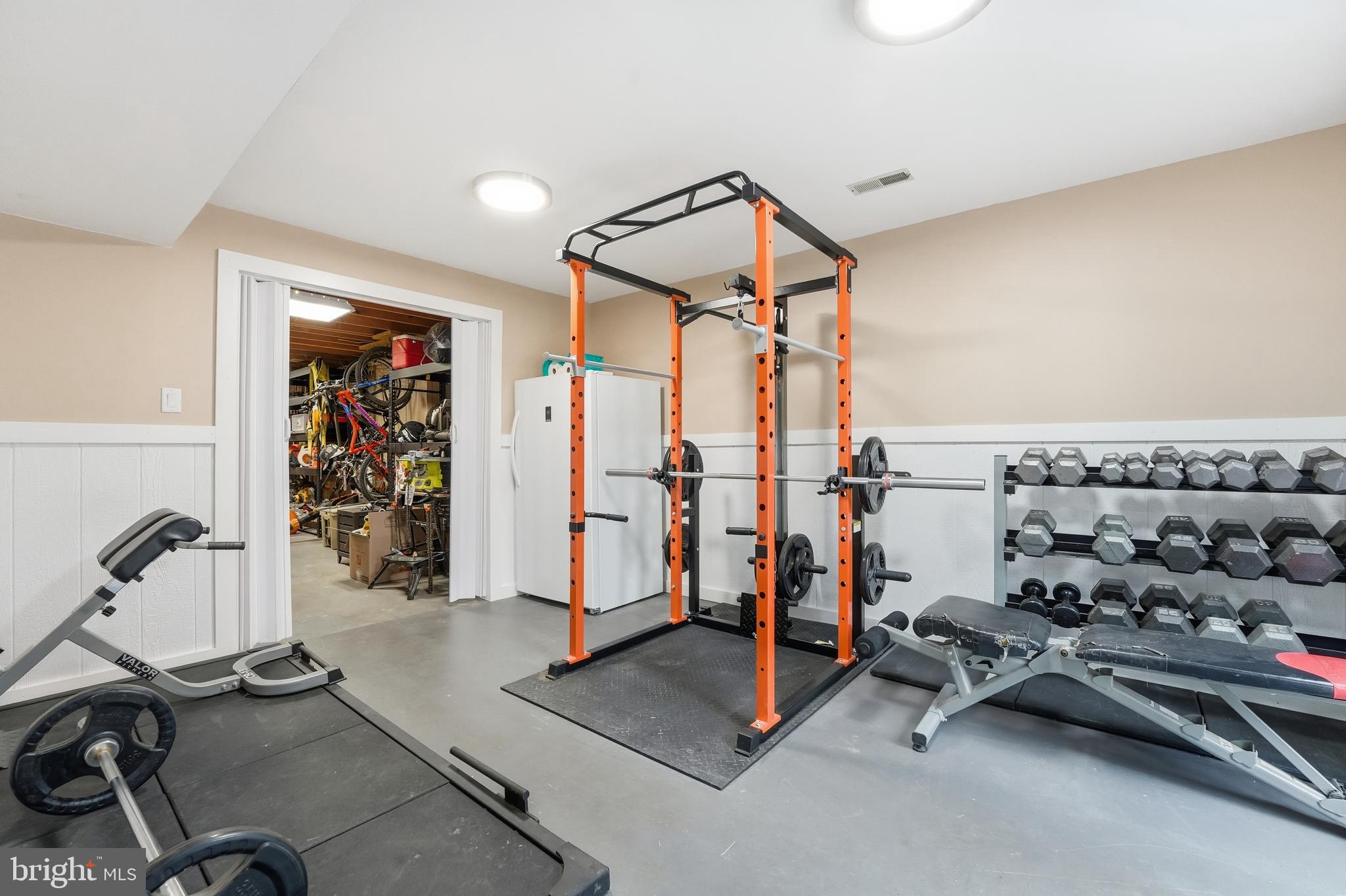 GOLD CUP ESTATE - Residential