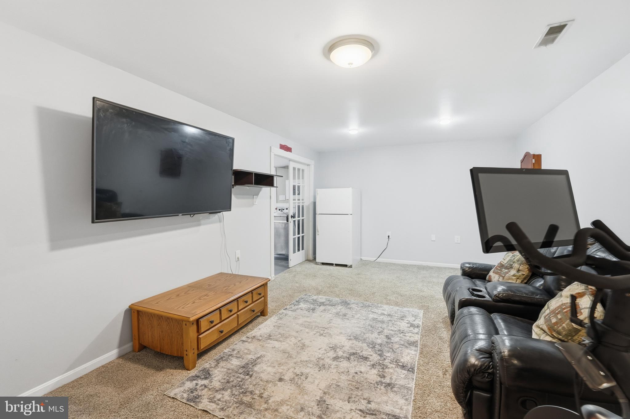 GOLD CUP ESTATE - Residential