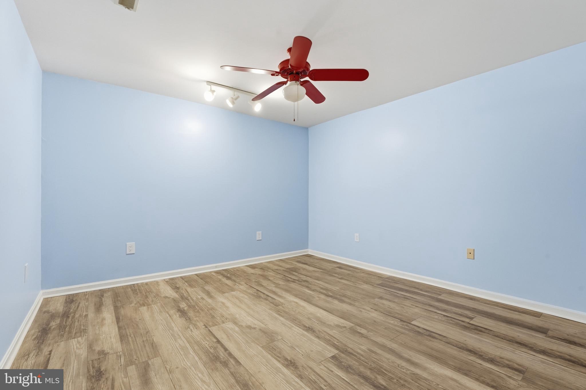 GOLD CUP ESTATE - Residential