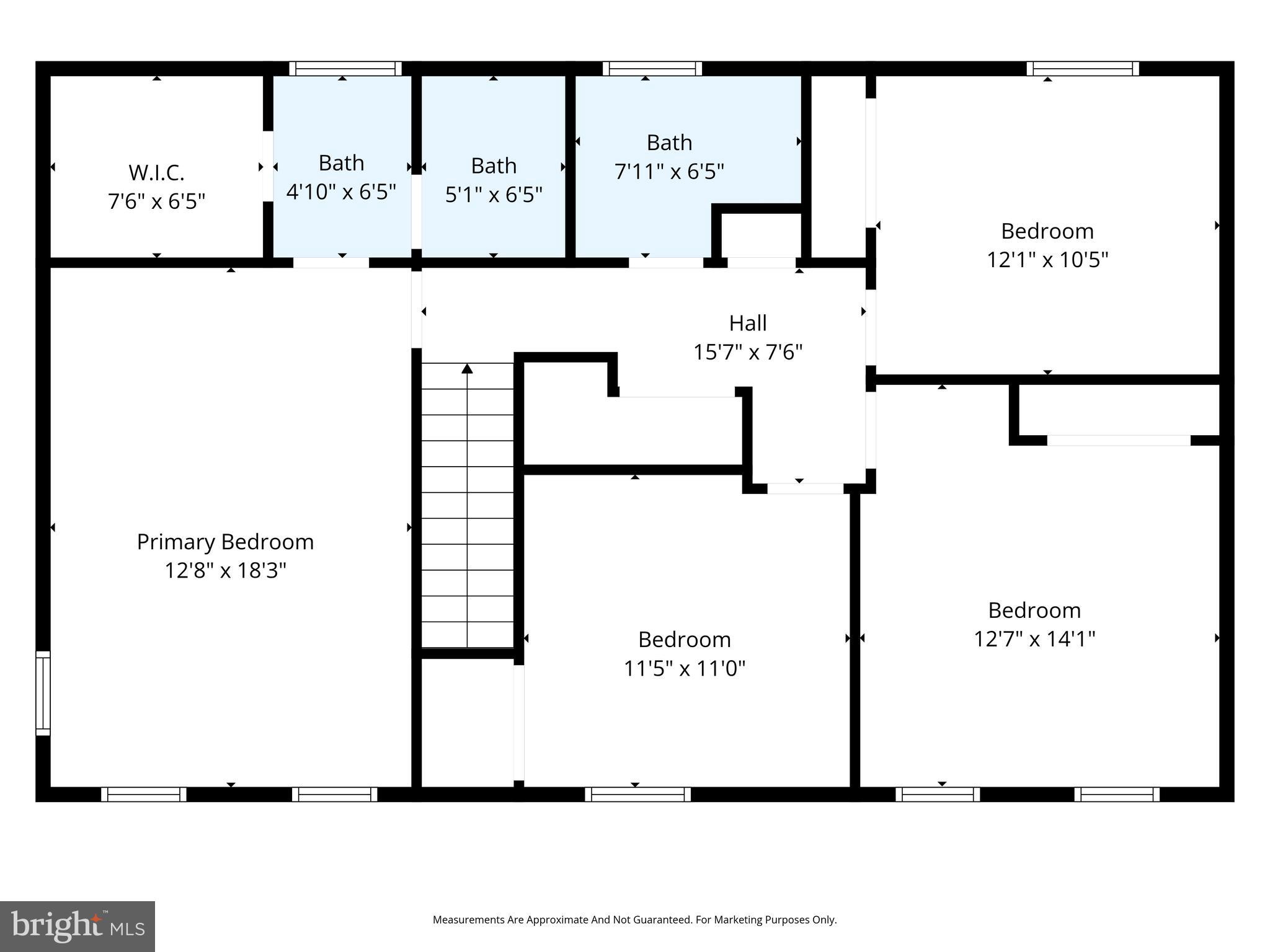 GOLD CUP ESTATE - Residential