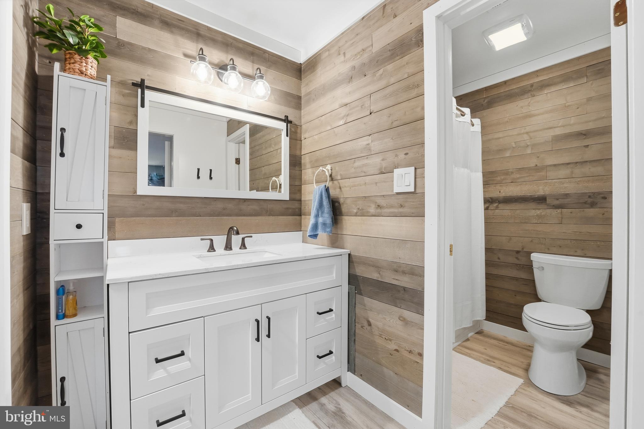 GOLD CUP ESTATE - Residential