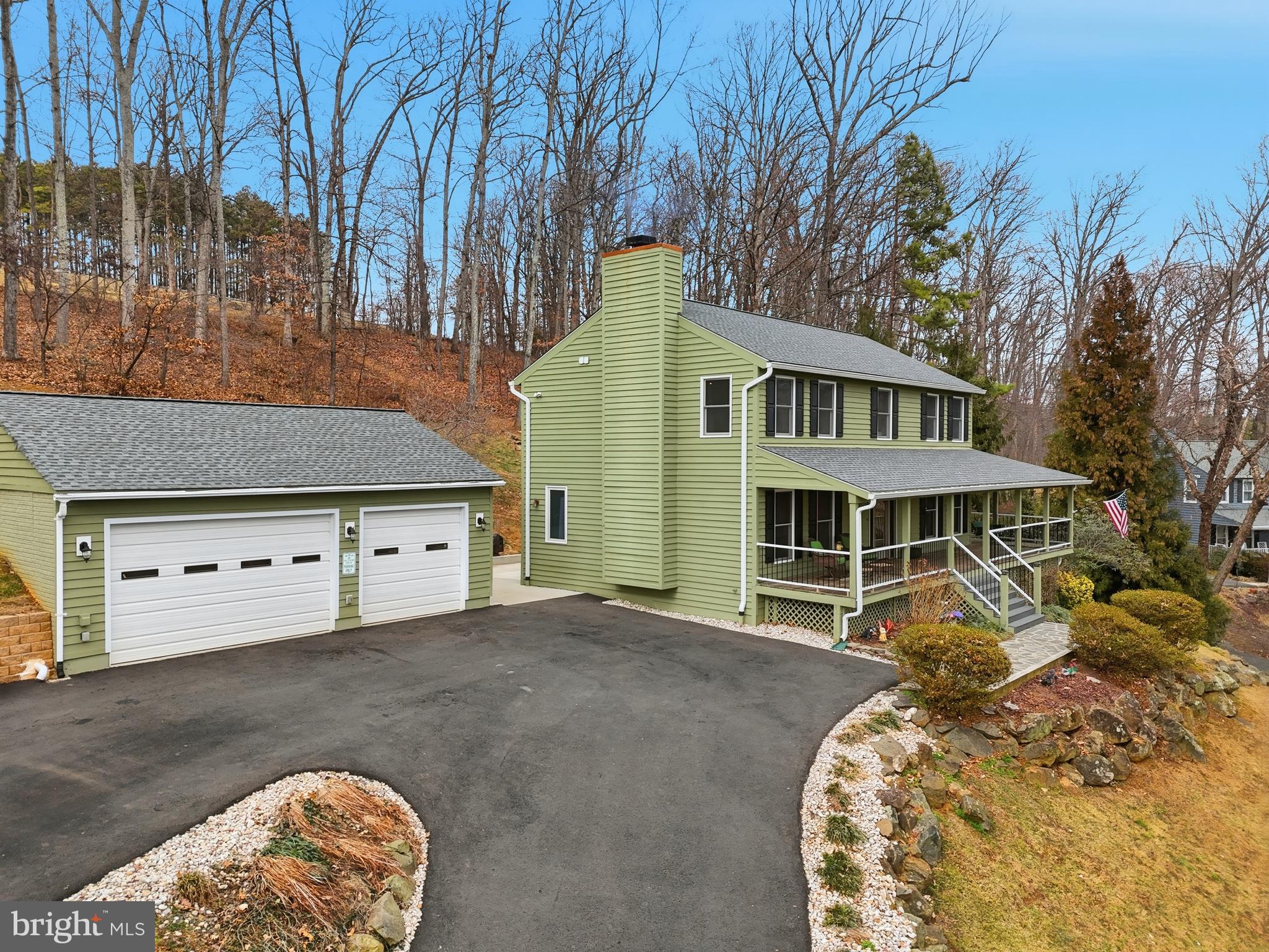 GOLD CUP ESTATE - Residential