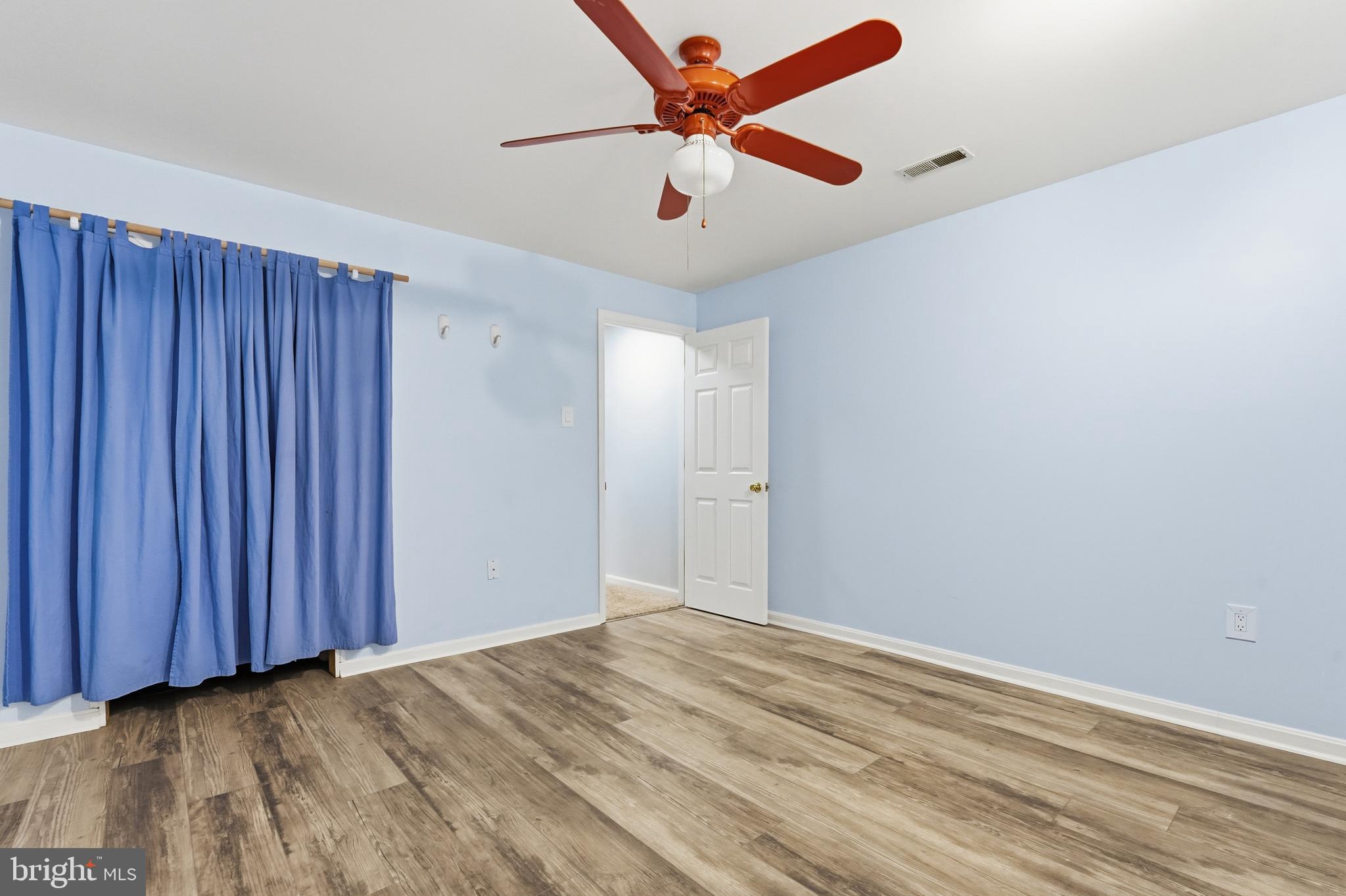 GOLD CUP ESTATE - Residential