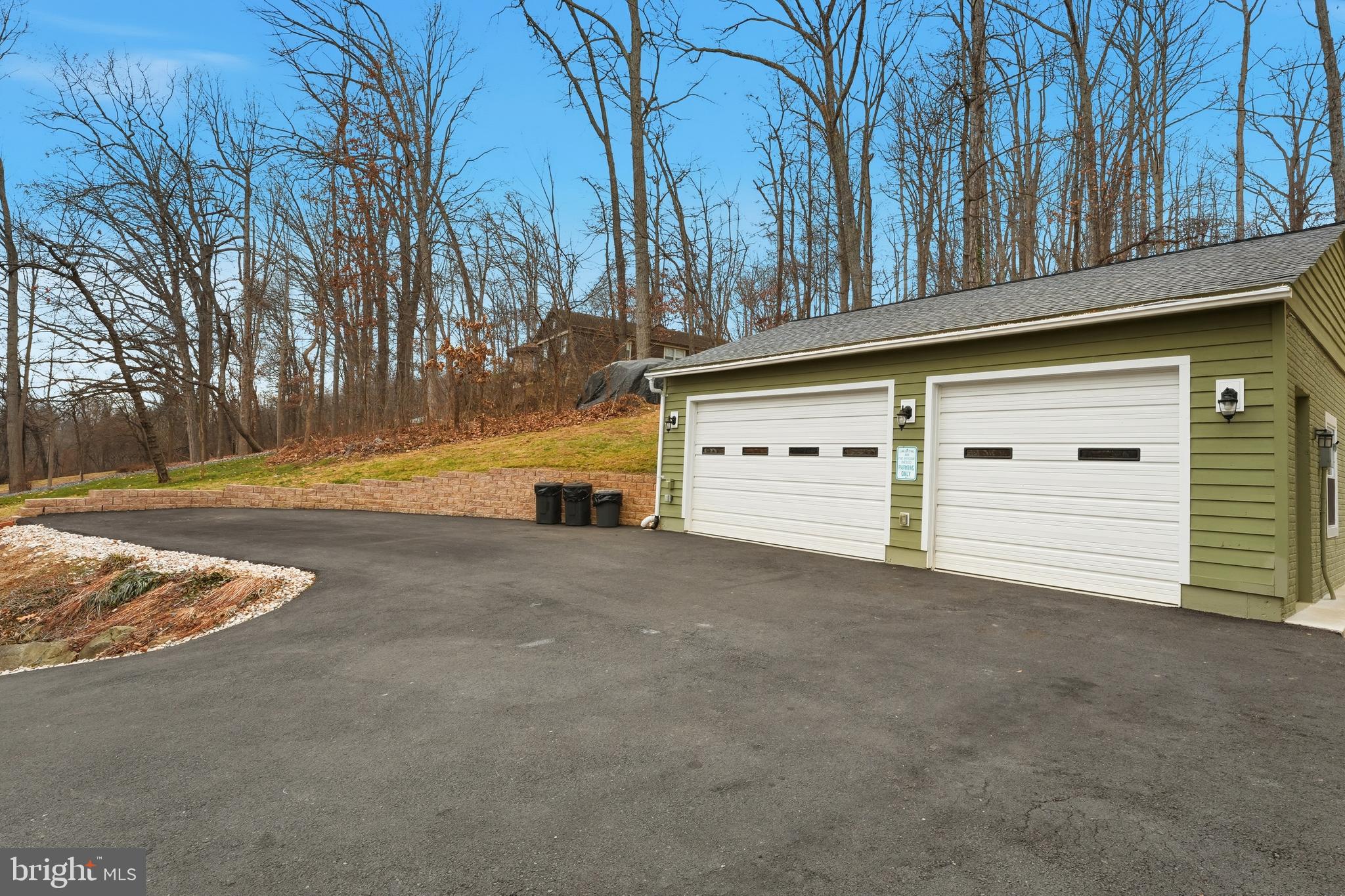 GOLD CUP ESTATE - Residential