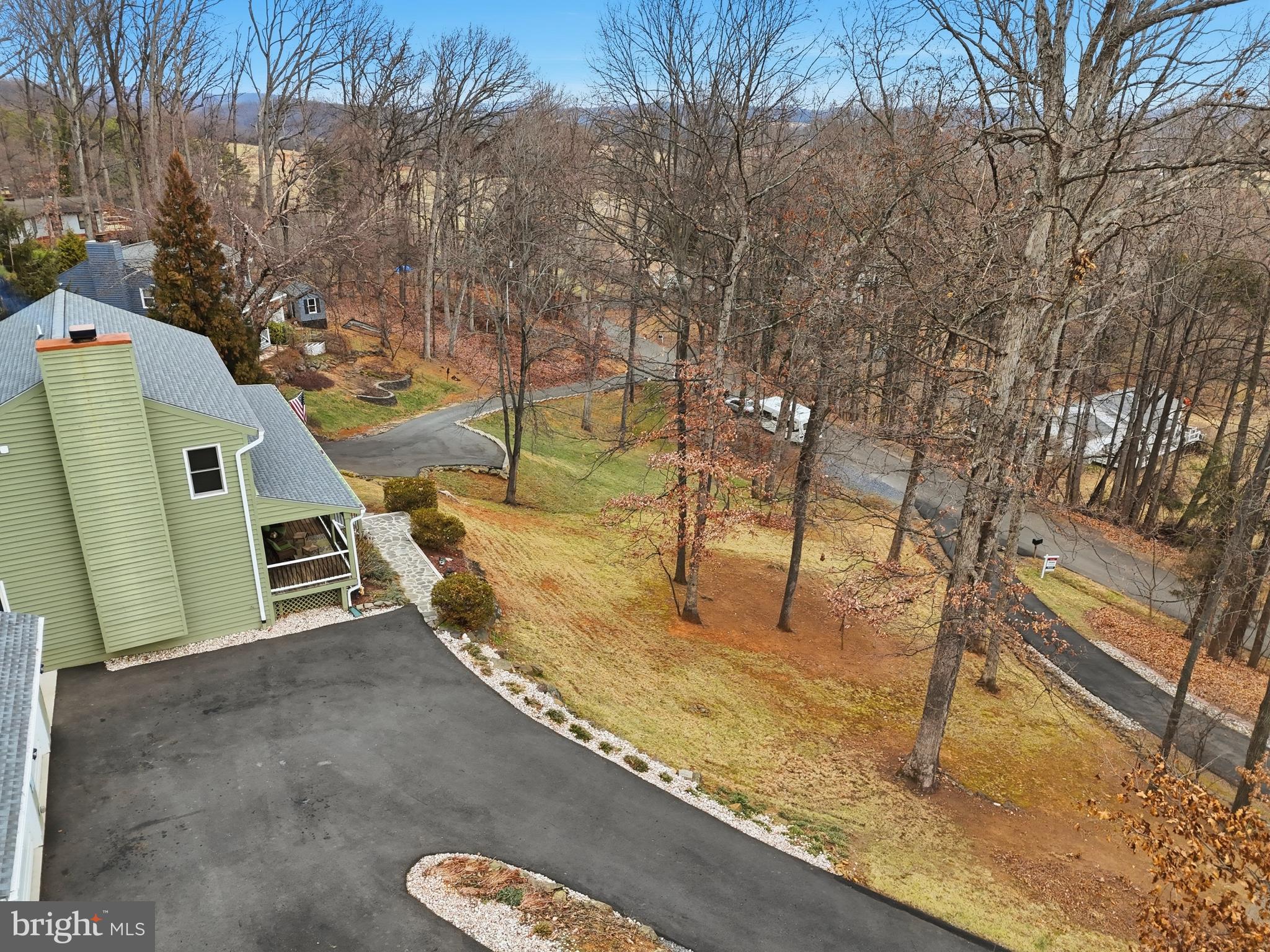 GOLD CUP ESTATE - Residential