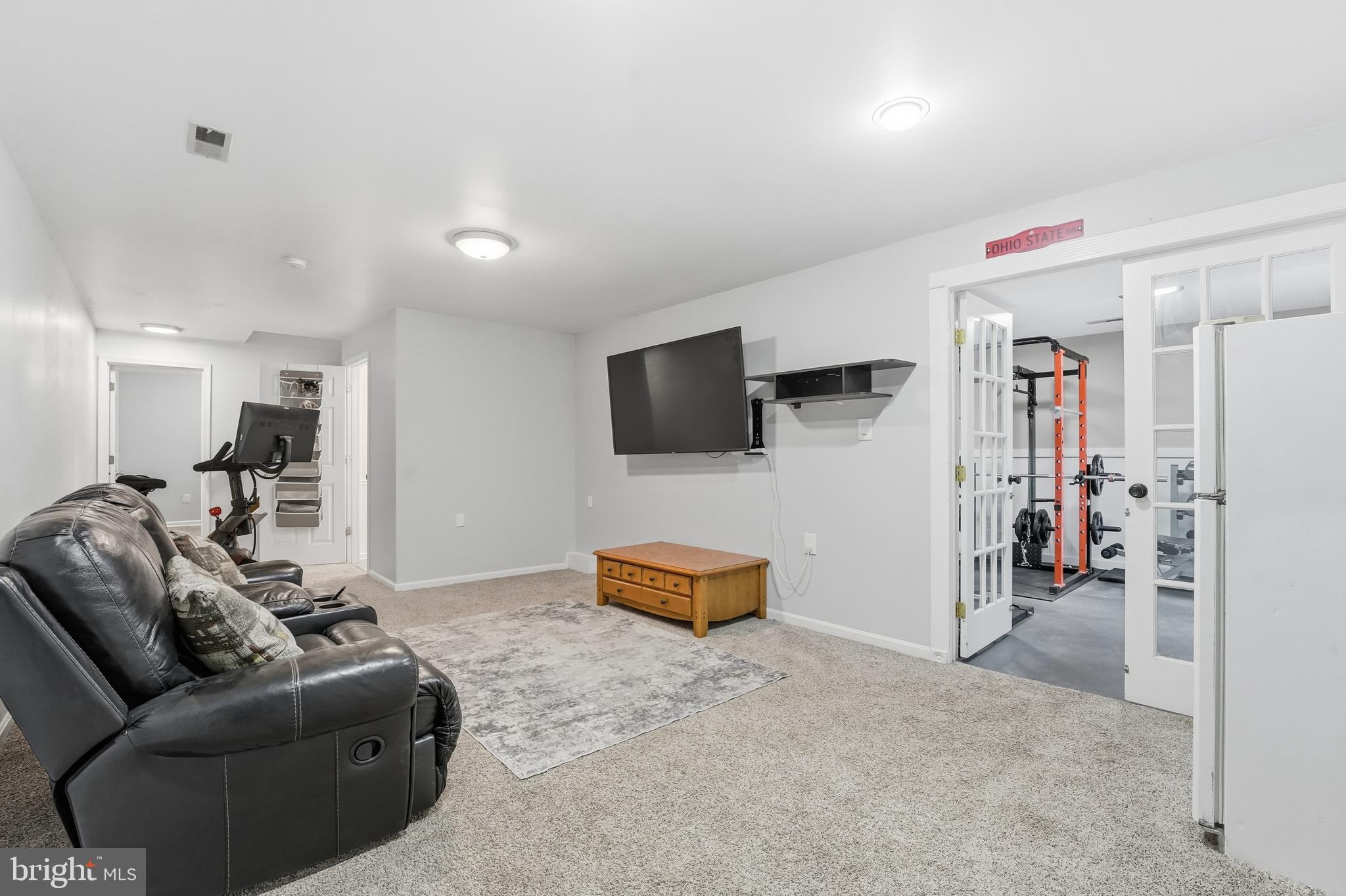 GOLD CUP ESTATE - Residential