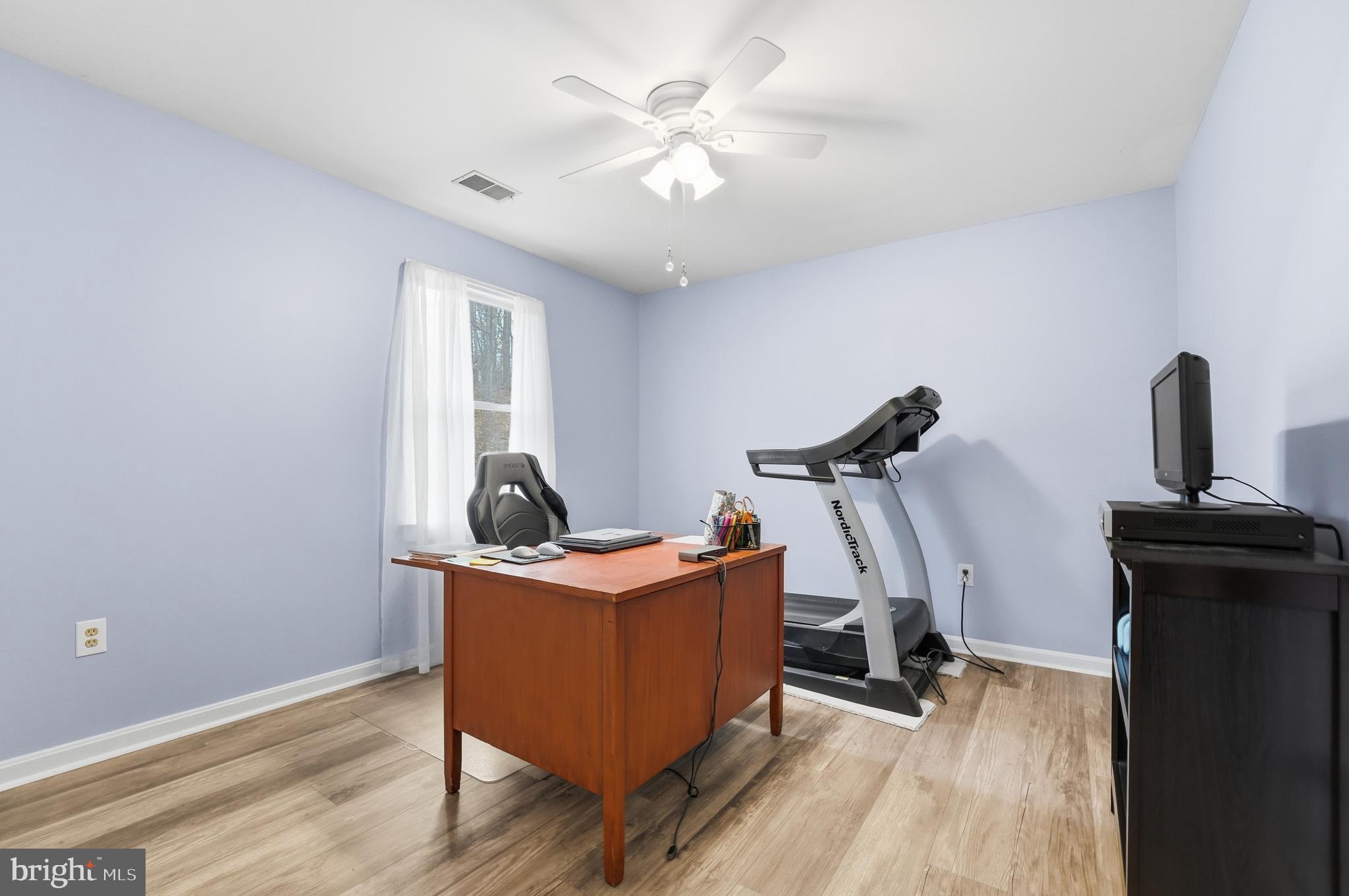 GOLD CUP ESTATE - Residential