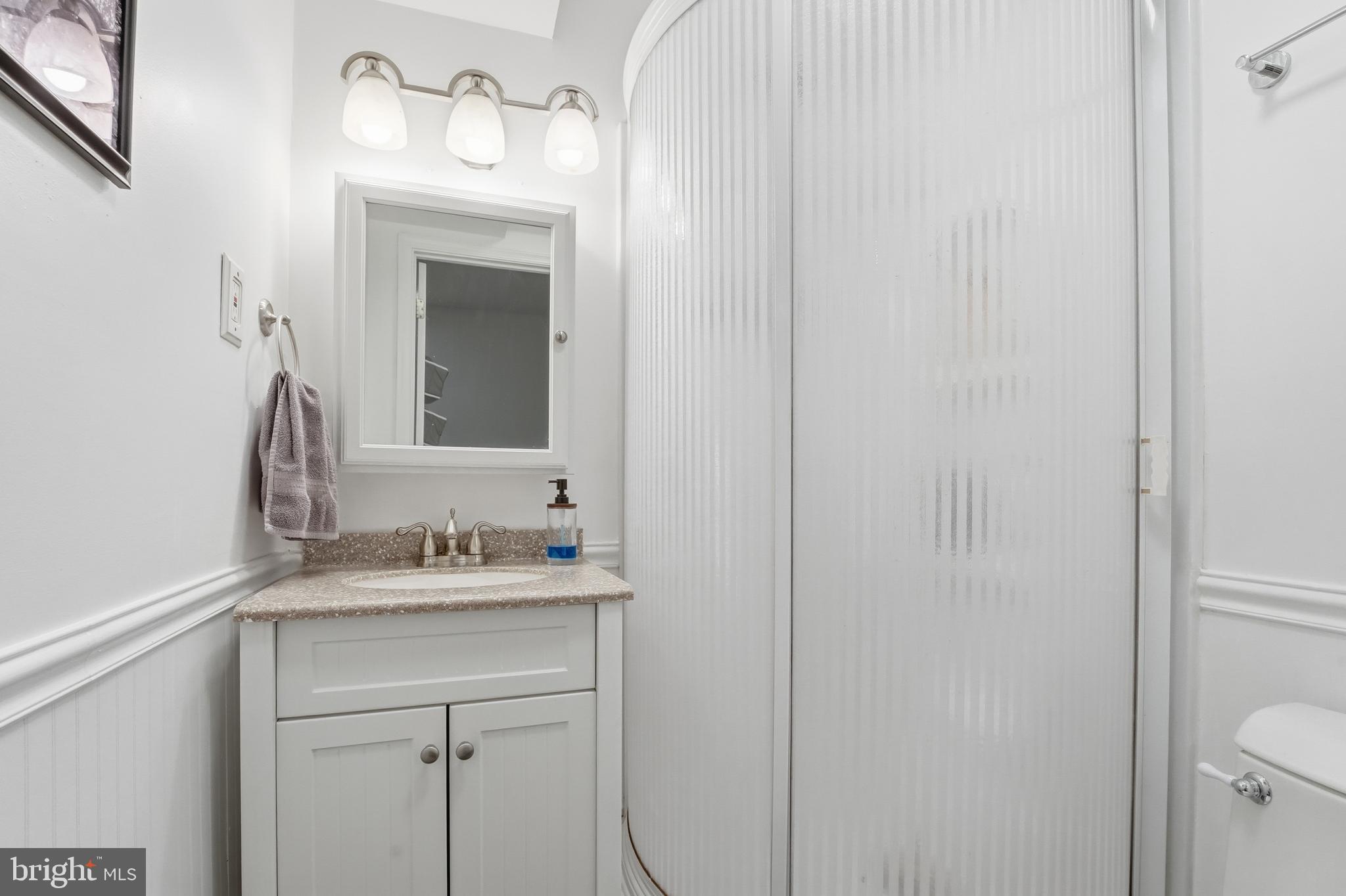 GOLD CUP ESTATE - Residential