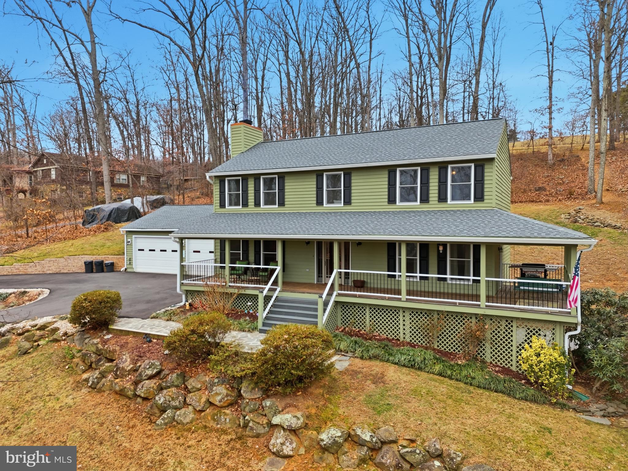 GOLD CUP ESTATE - Residential