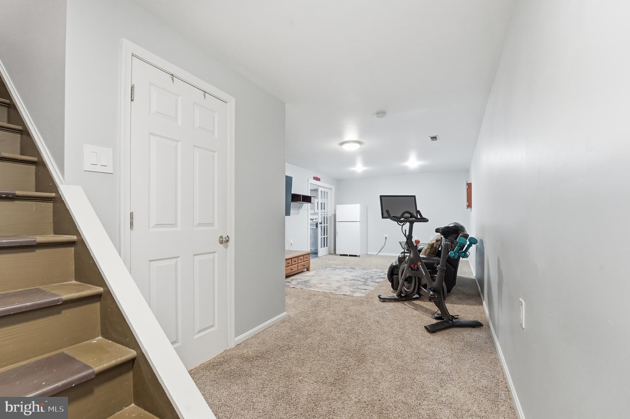 GOLD CUP ESTATE - Residential