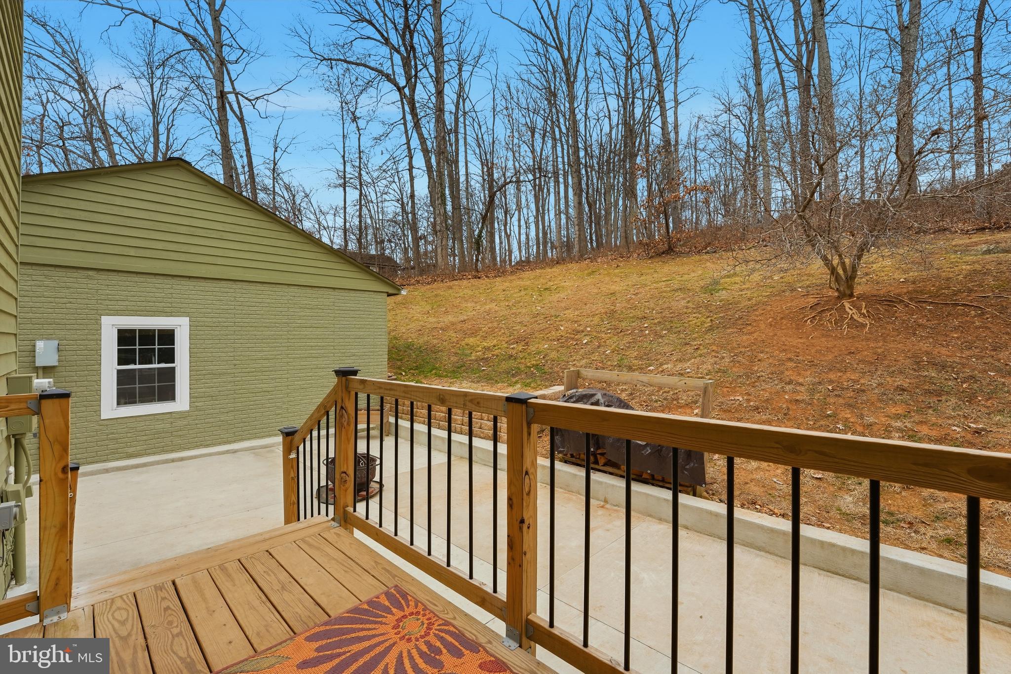 GOLD CUP ESTATE - Residential