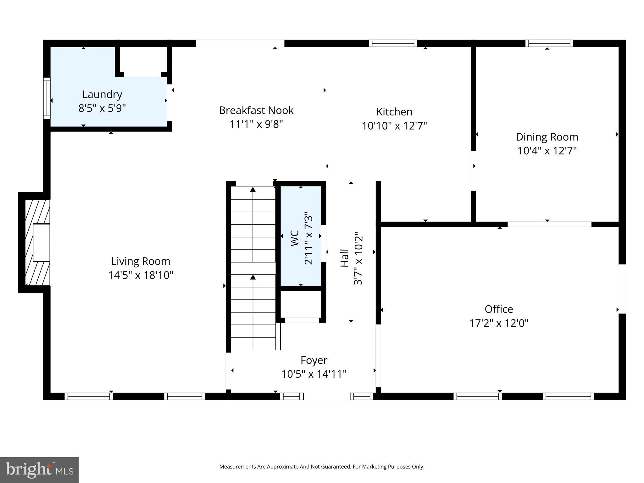 GOLD CUP ESTATE - Residential