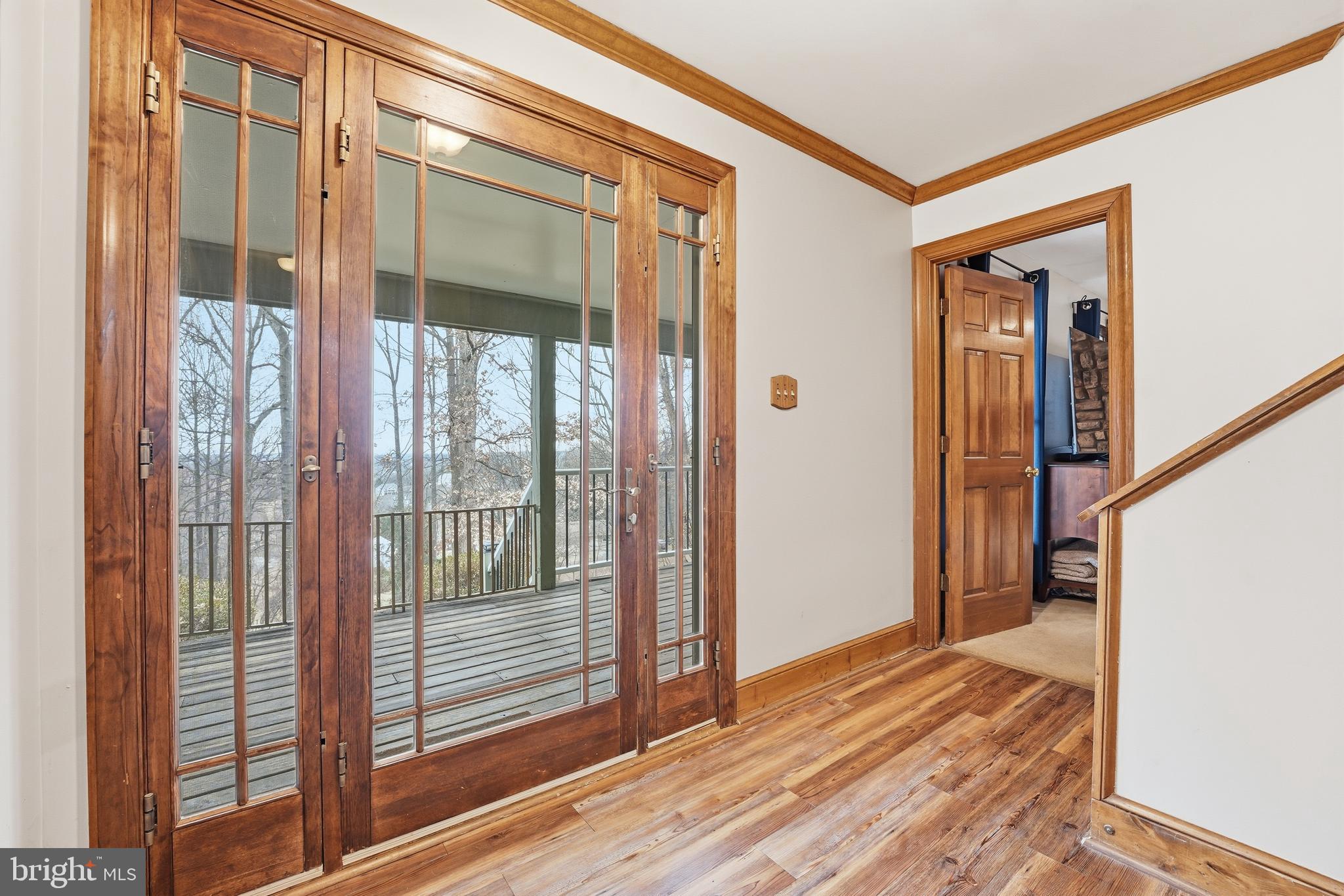 GOLD CUP ESTATE - Residential