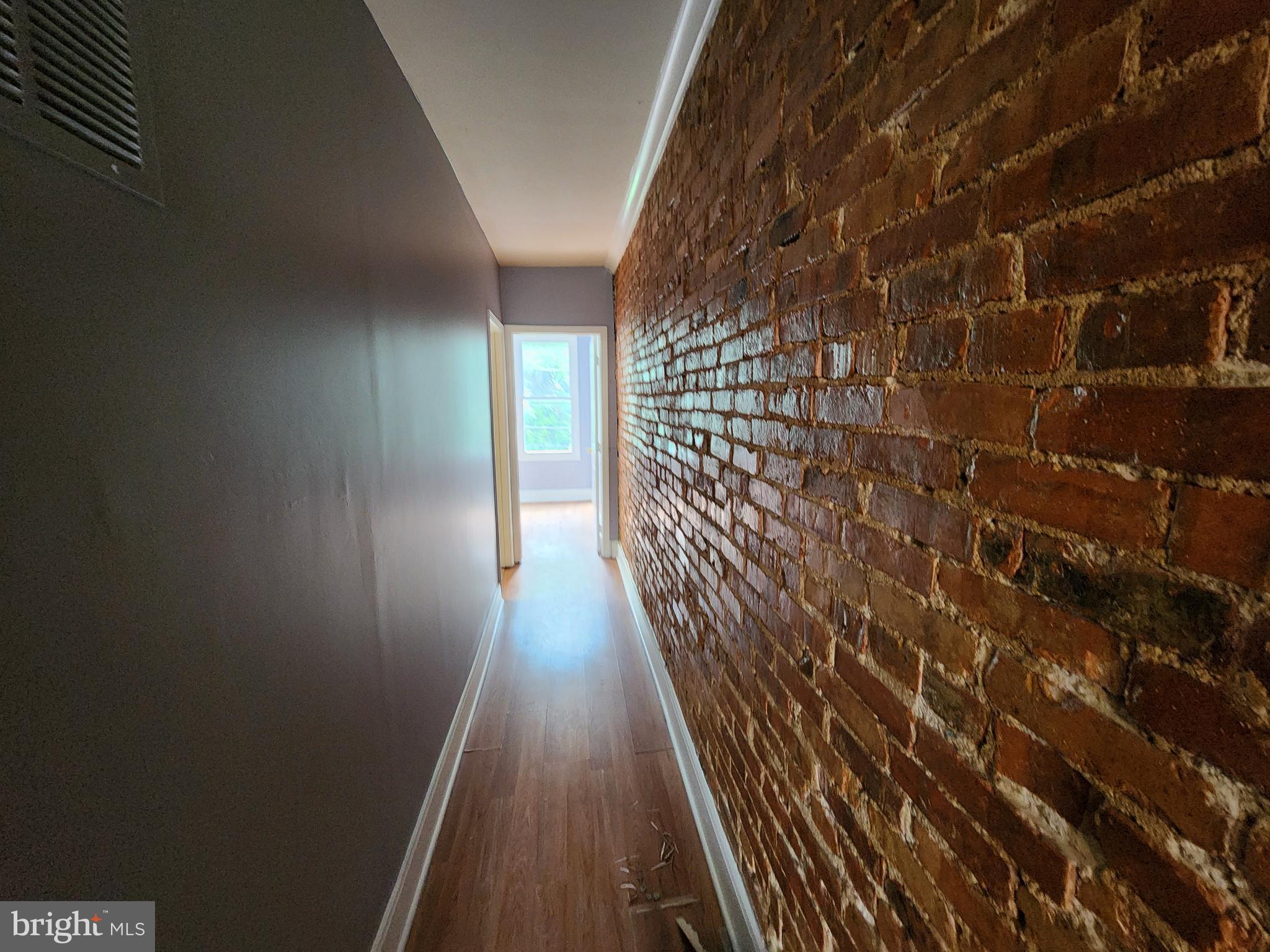 HARWOOD - Residential
