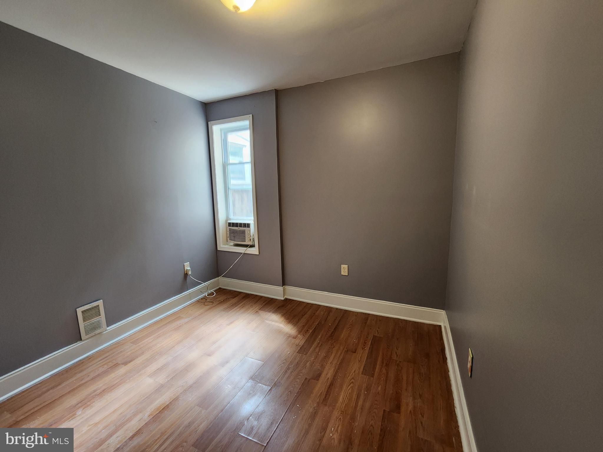 HARWOOD - Residential
