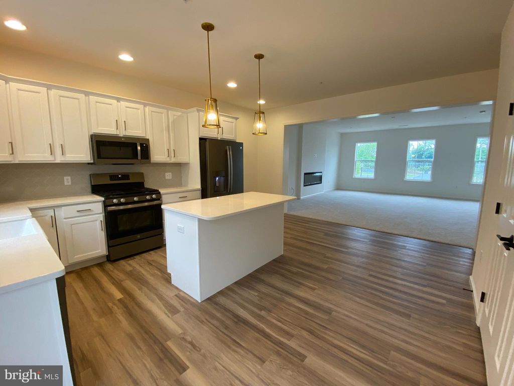 Photo of 2473 Spring Water Circle #120, LANCASTER, PA 17601 (MLS # PALA2062732)