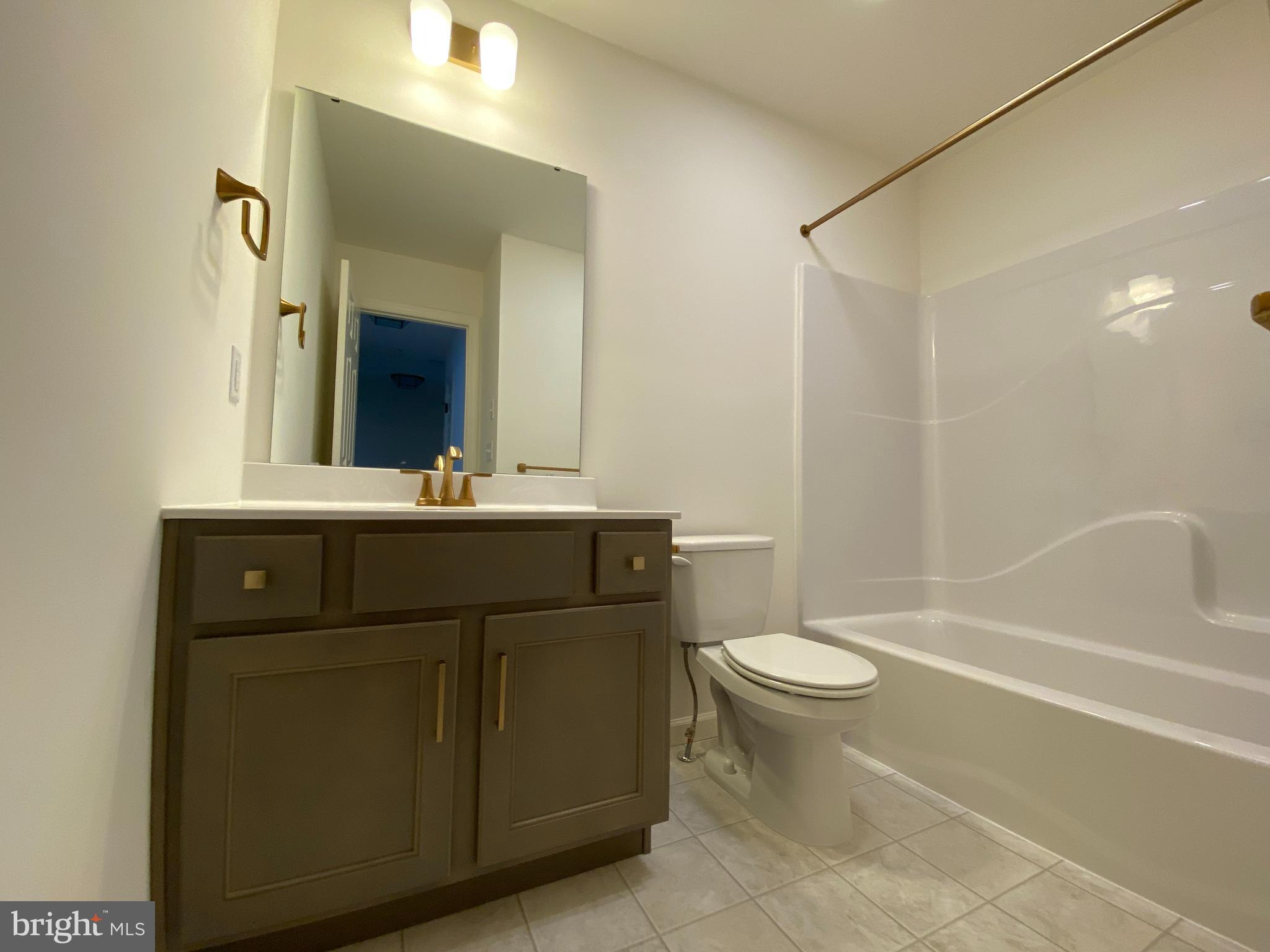 LIME SPRING VILLAGE - Residential