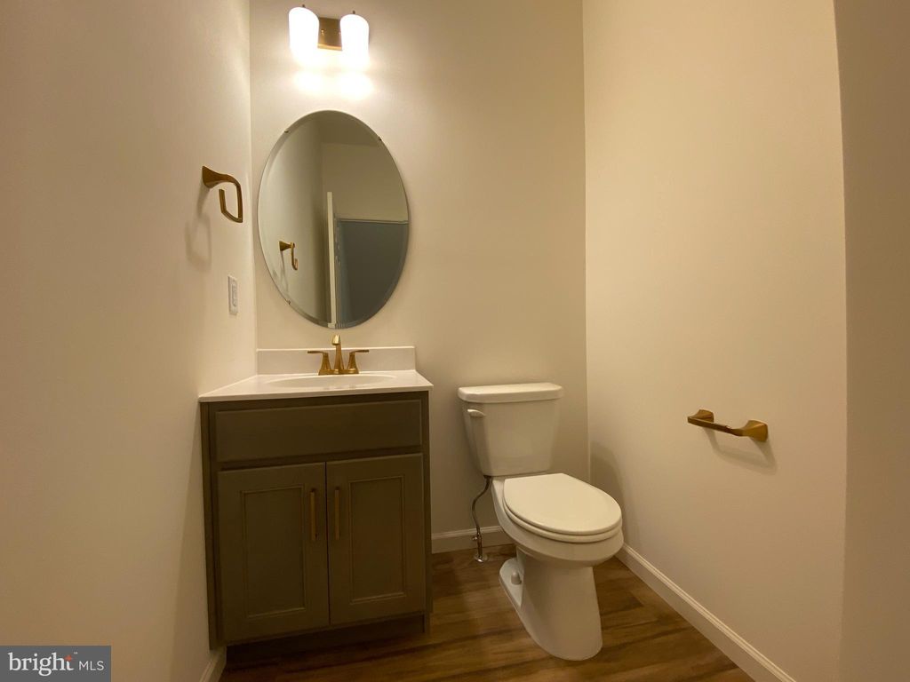 Photo of 2473 Spring Water Circle #120, LANCASTER, PA 17601 (MLS # PALA2062732)