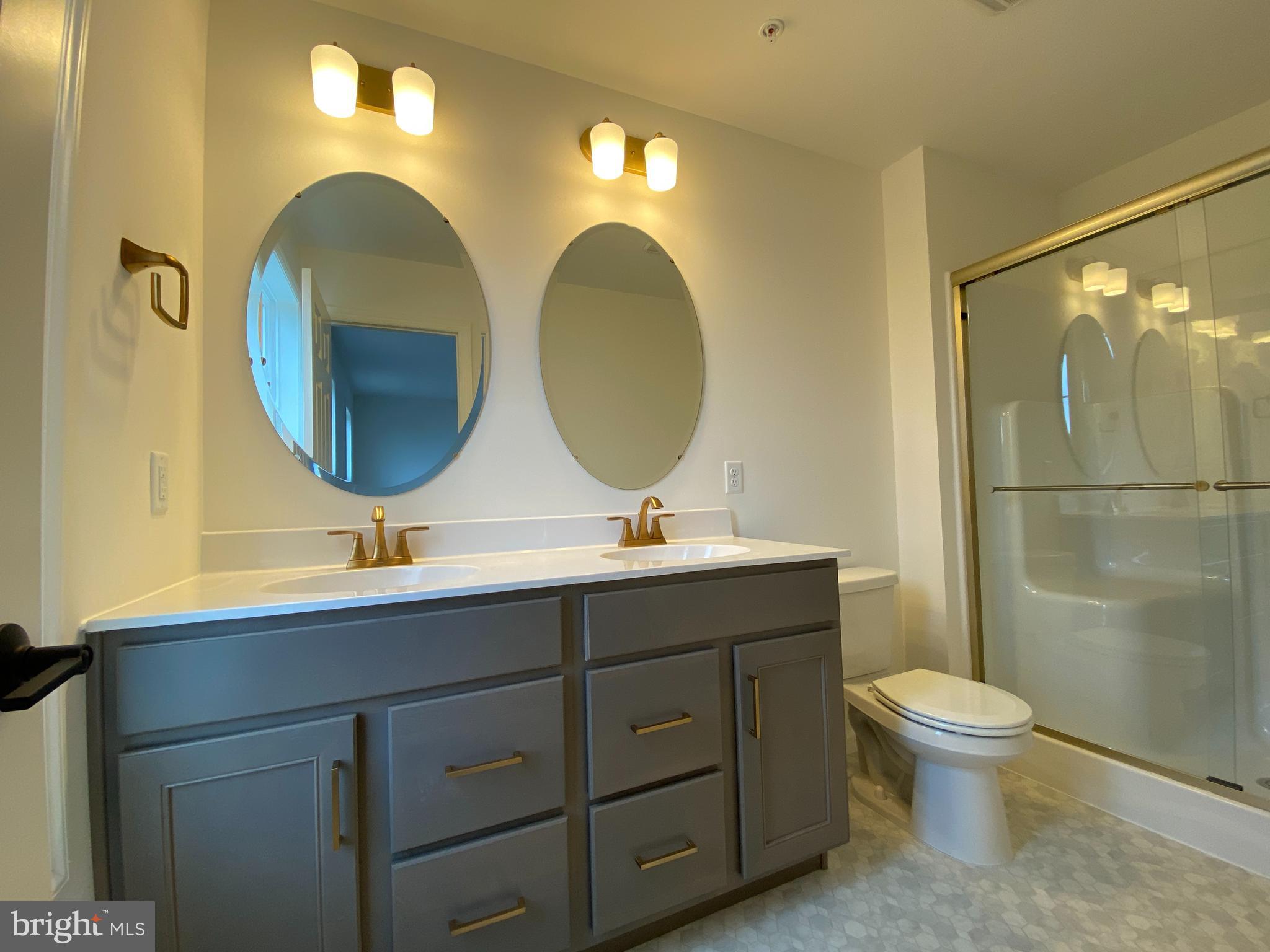 LIME SPRING VILLAGE - Residential