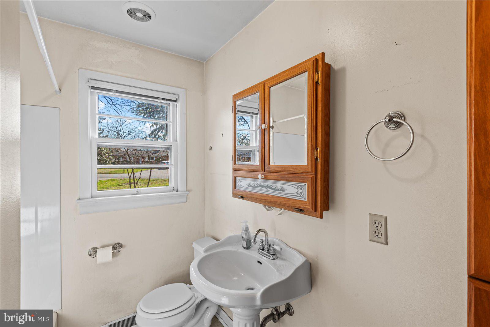 GREENGATE MANOR - Residential