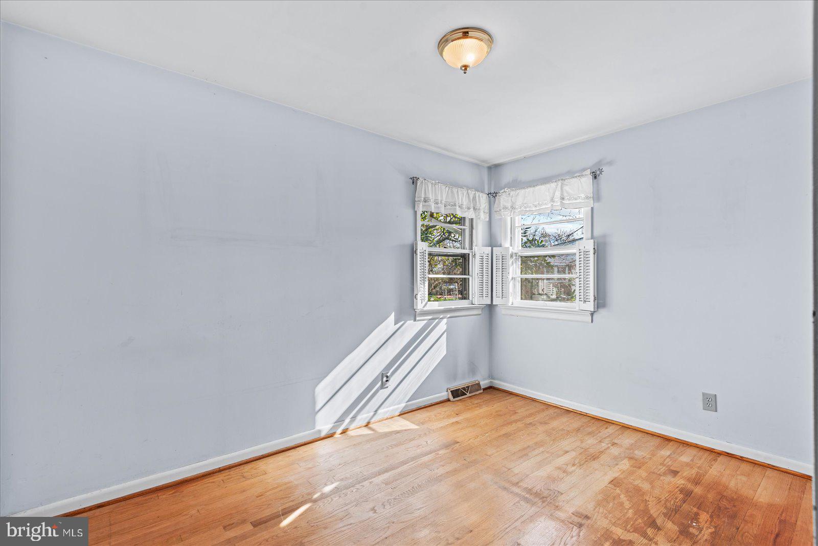 GREENGATE MANOR - Residential