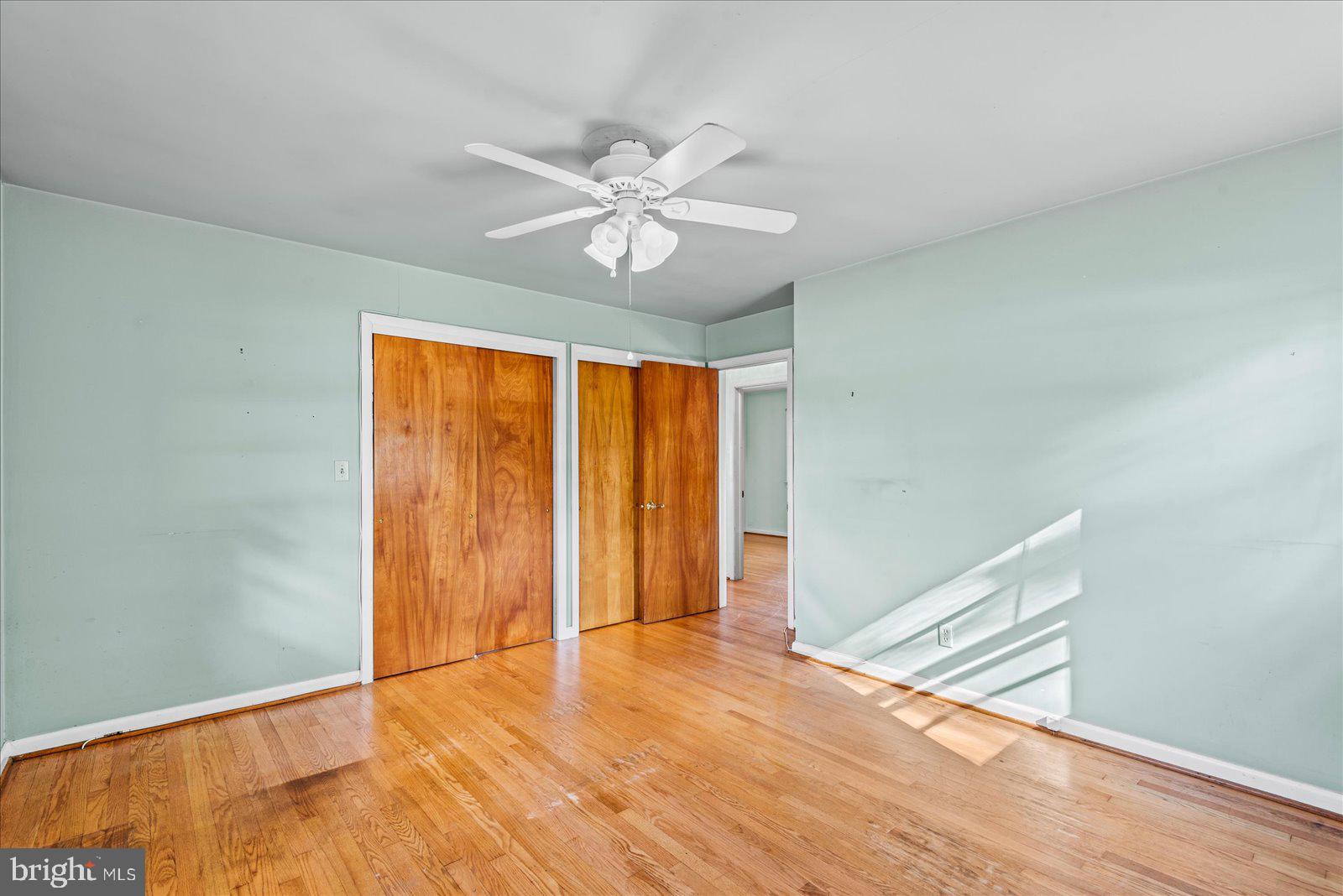 GREENGATE MANOR - Residential