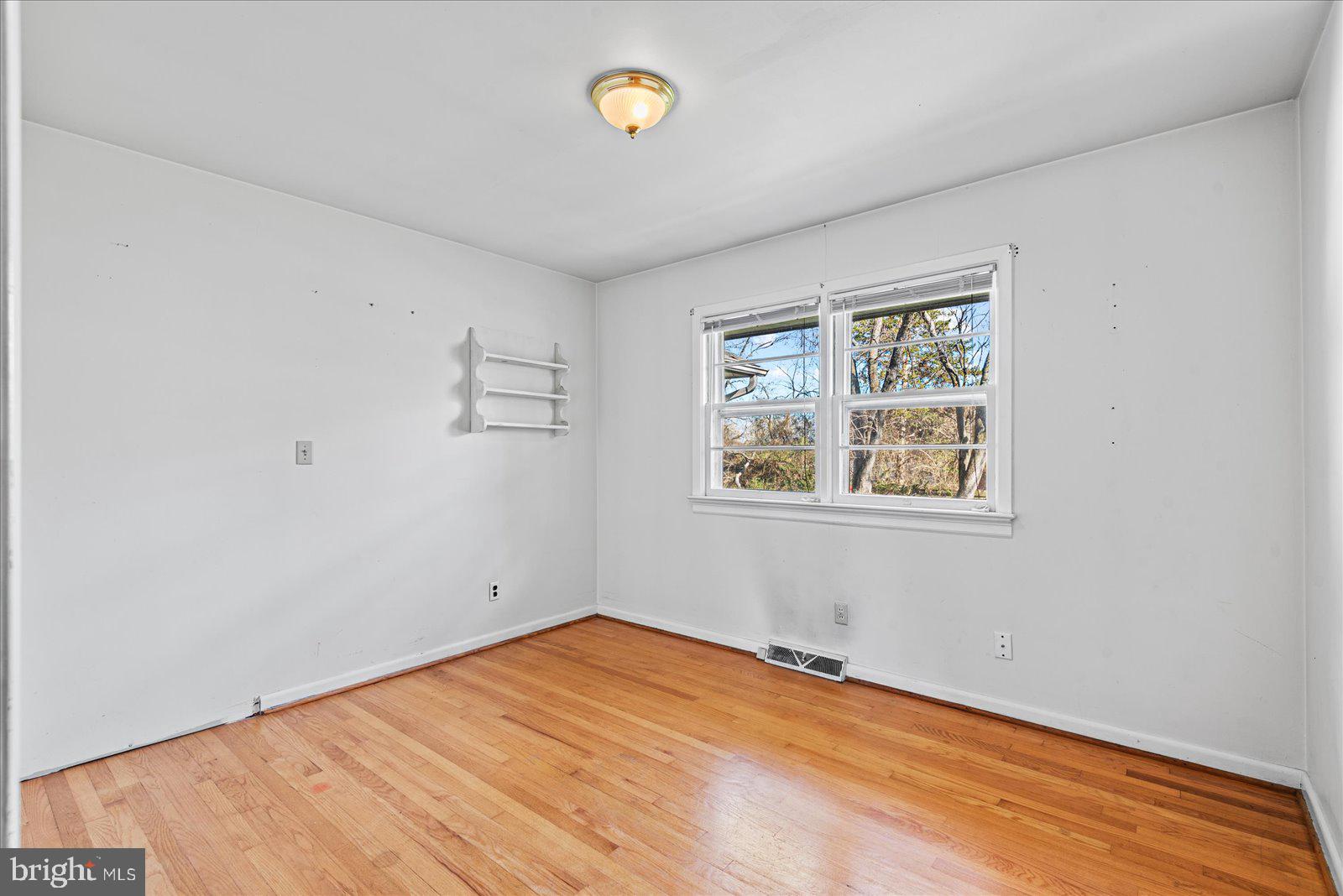 GREENGATE MANOR - Residential