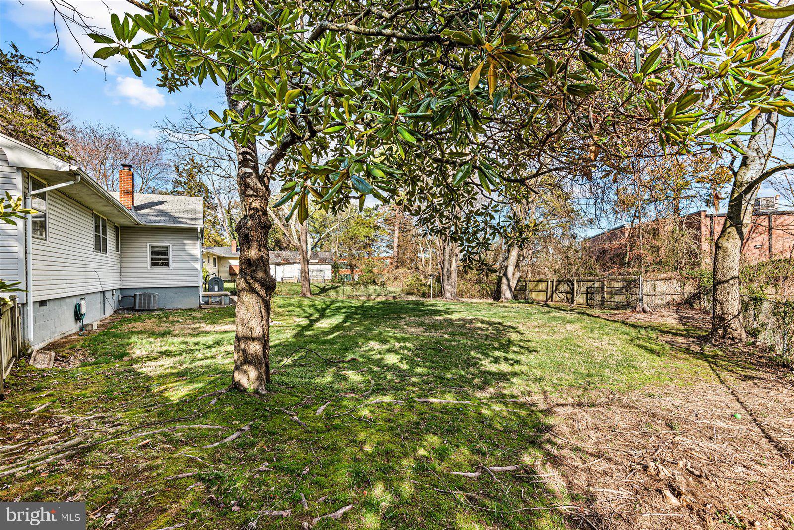 GREENGATE MANOR - Residential