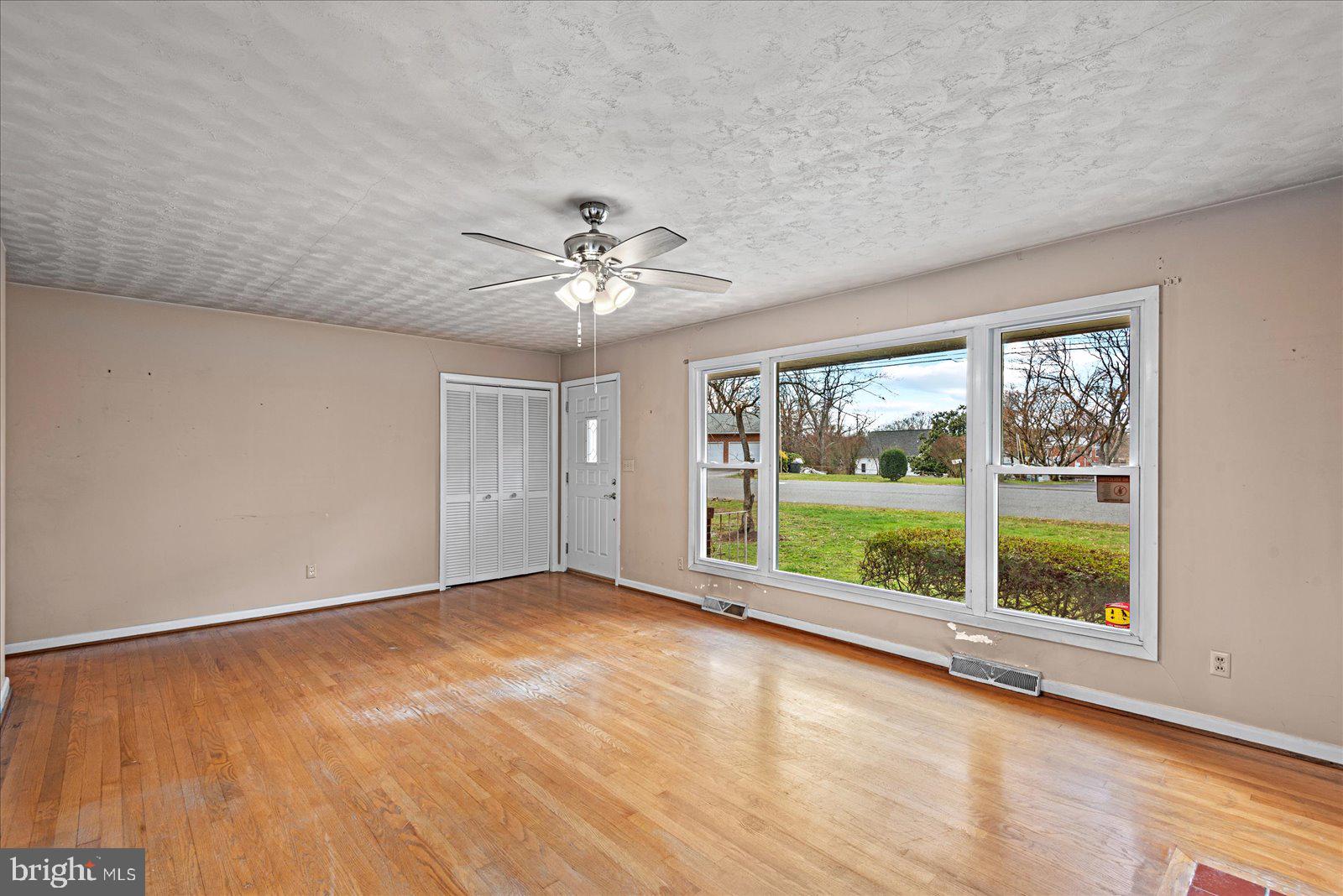 GREENGATE MANOR - Residential