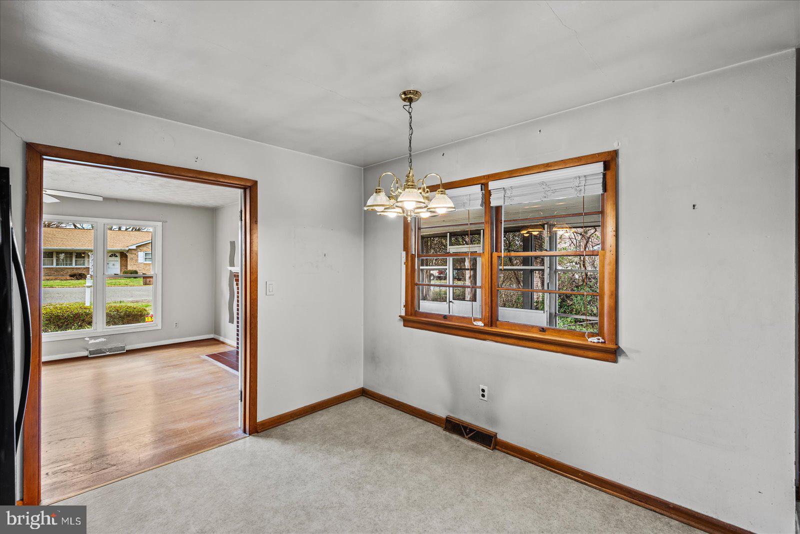 GREENGATE MANOR - Residential