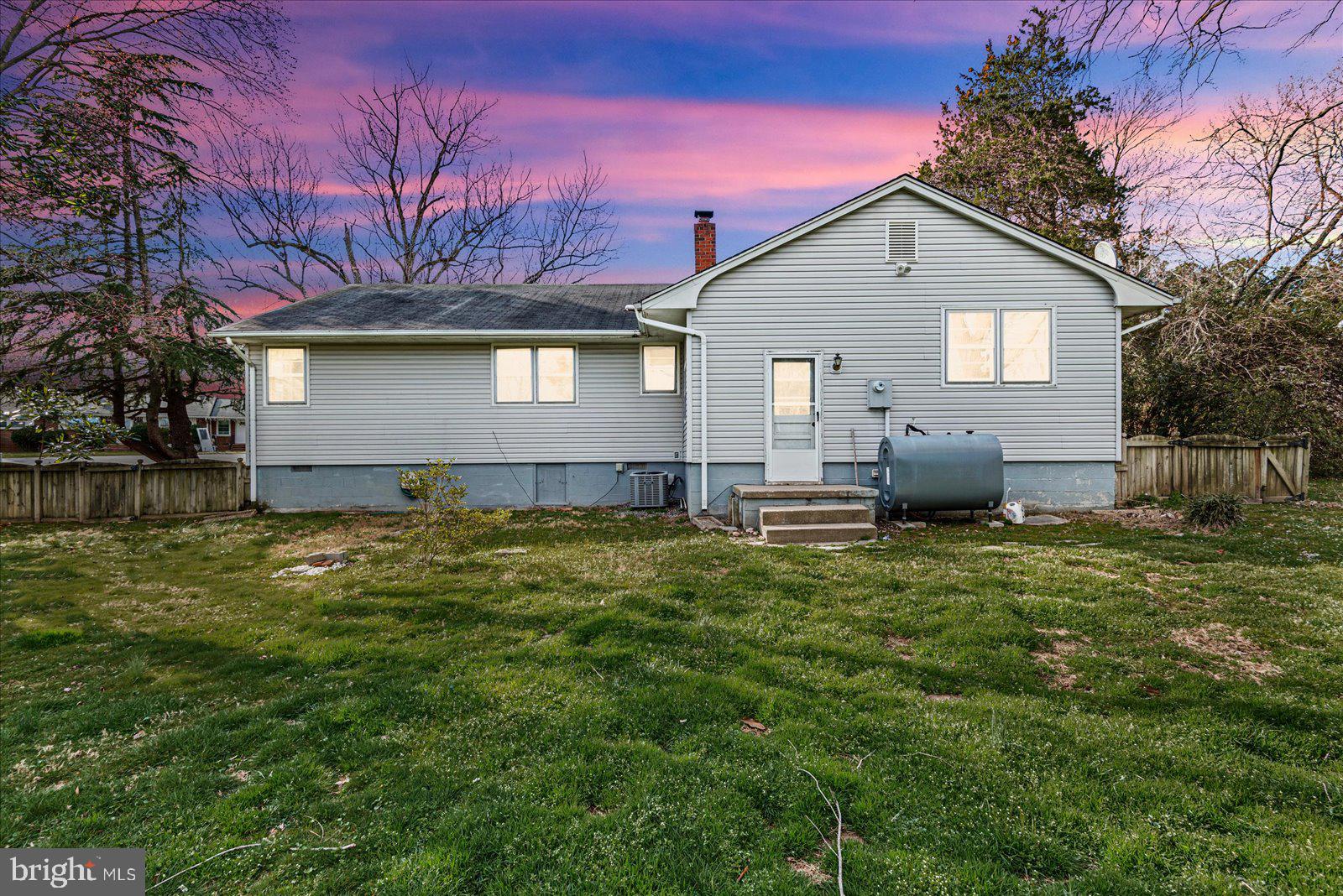 GREENGATE MANOR - Residential