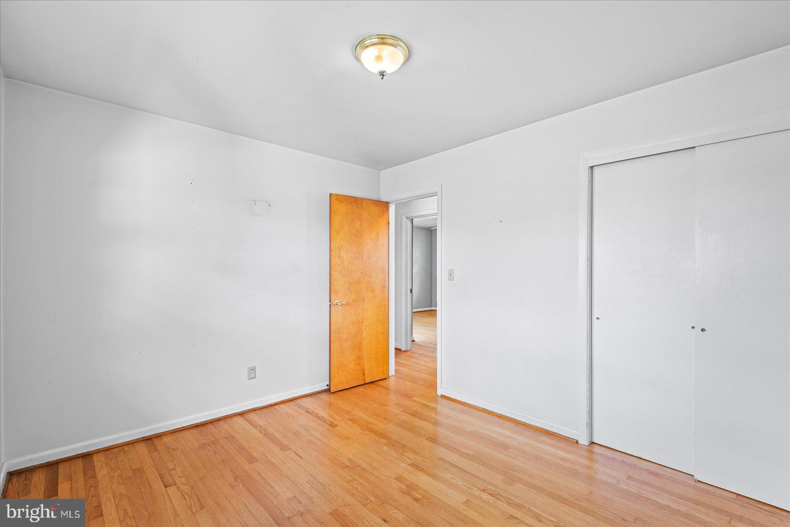 GREENGATE MANOR - Residential