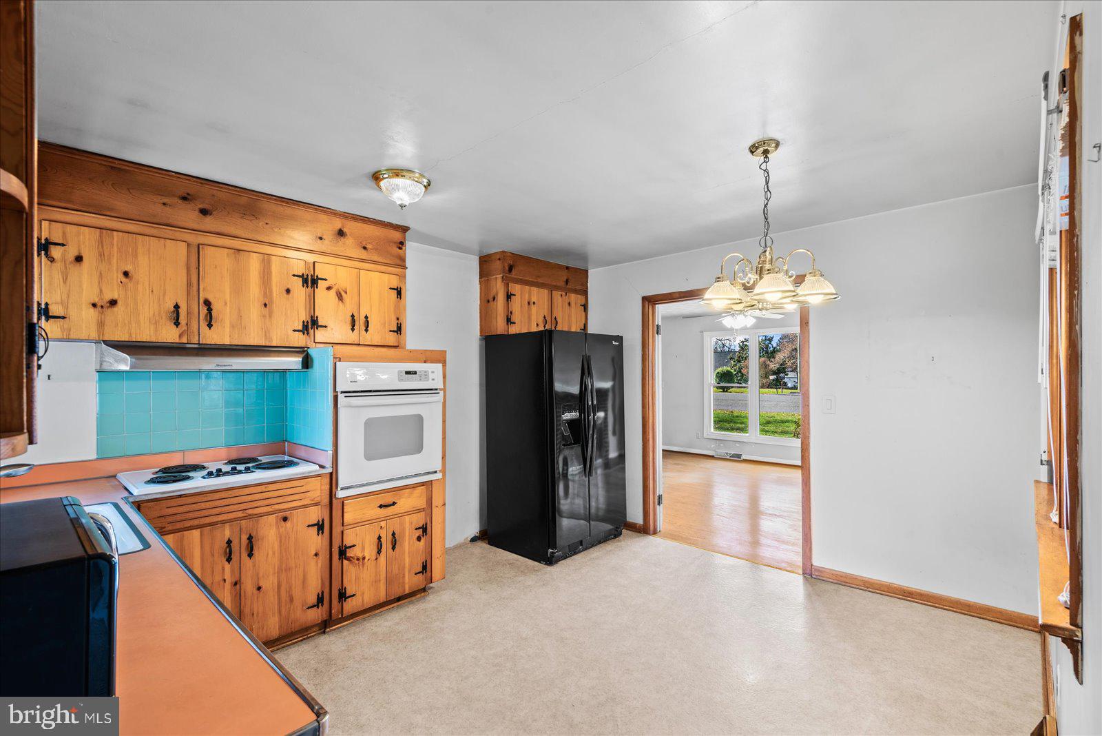 GREENGATE MANOR - Residential