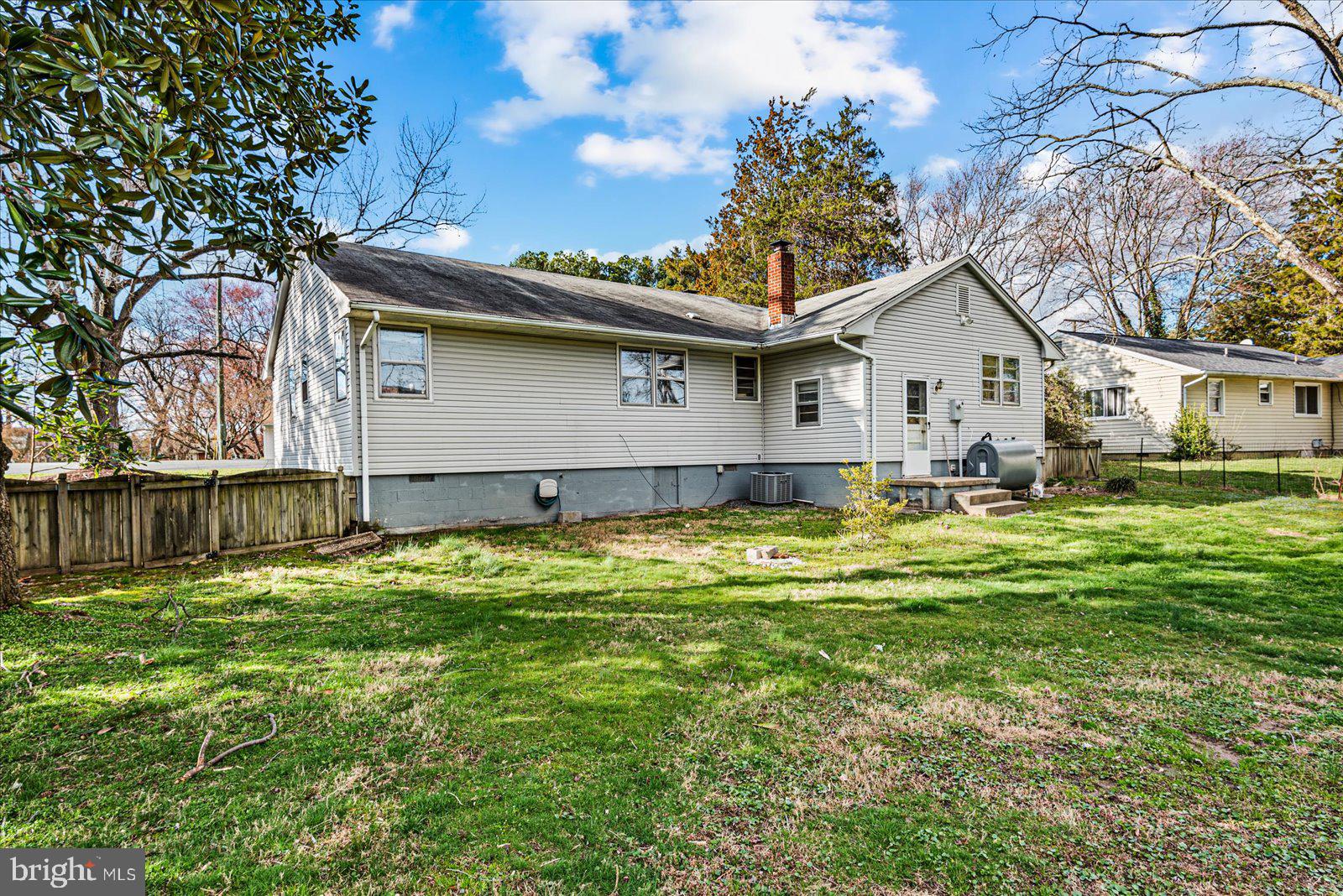 GREENGATE MANOR - Residential