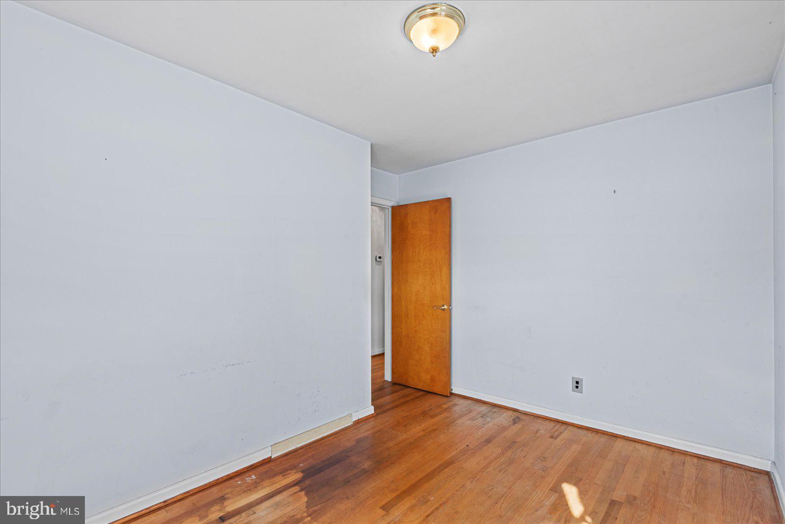 GREENGATE MANOR - Residential