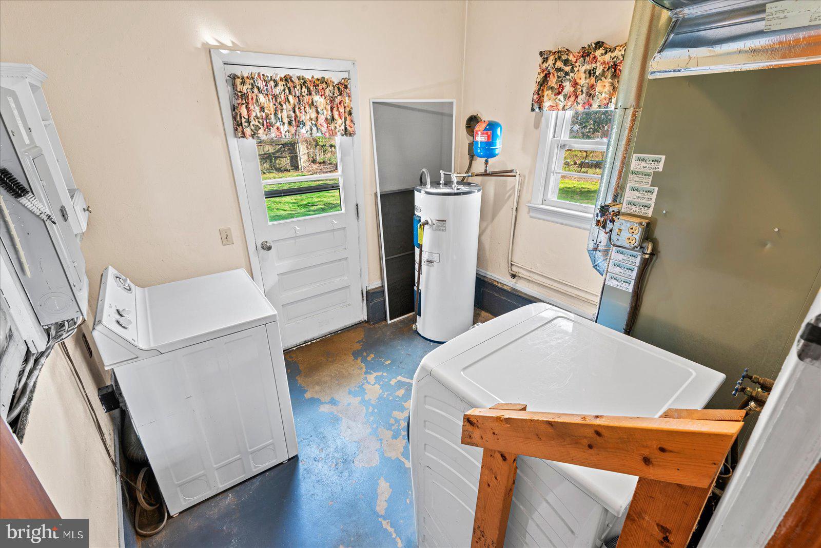 GREENGATE MANOR - Residential