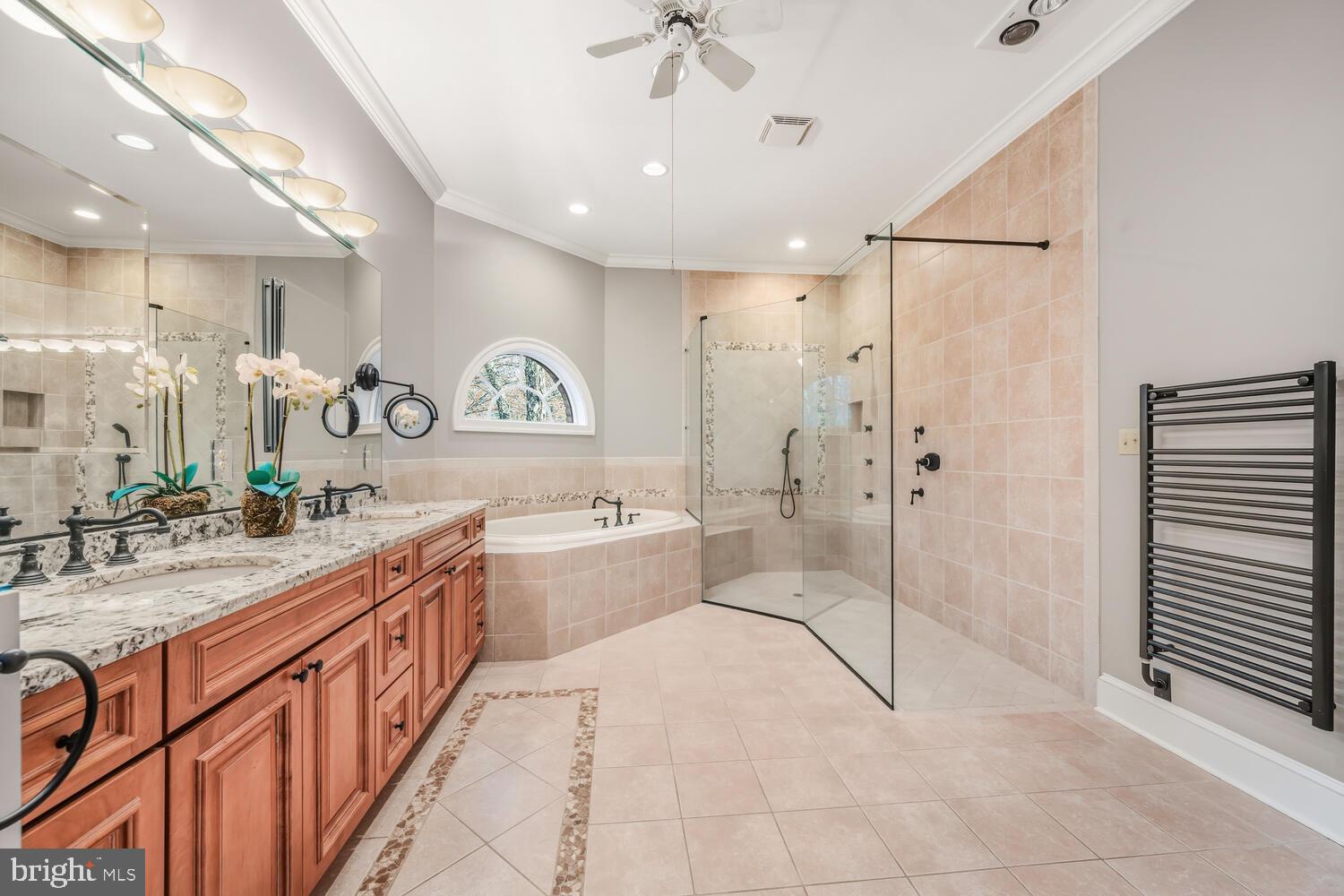 LYNNEWOOD - Residential