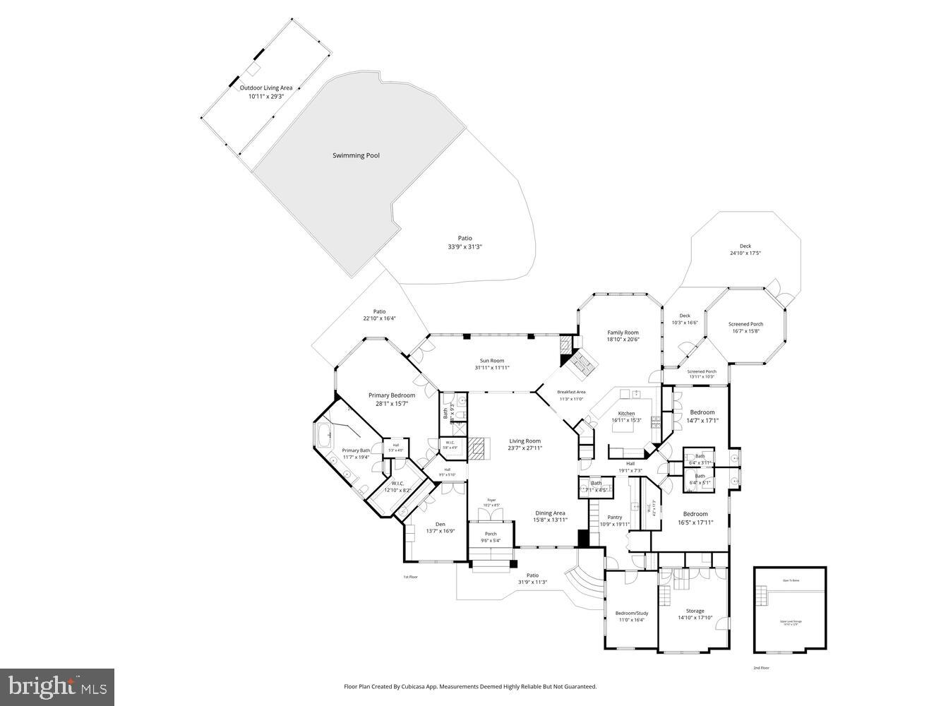 LYNNEWOOD - Residential