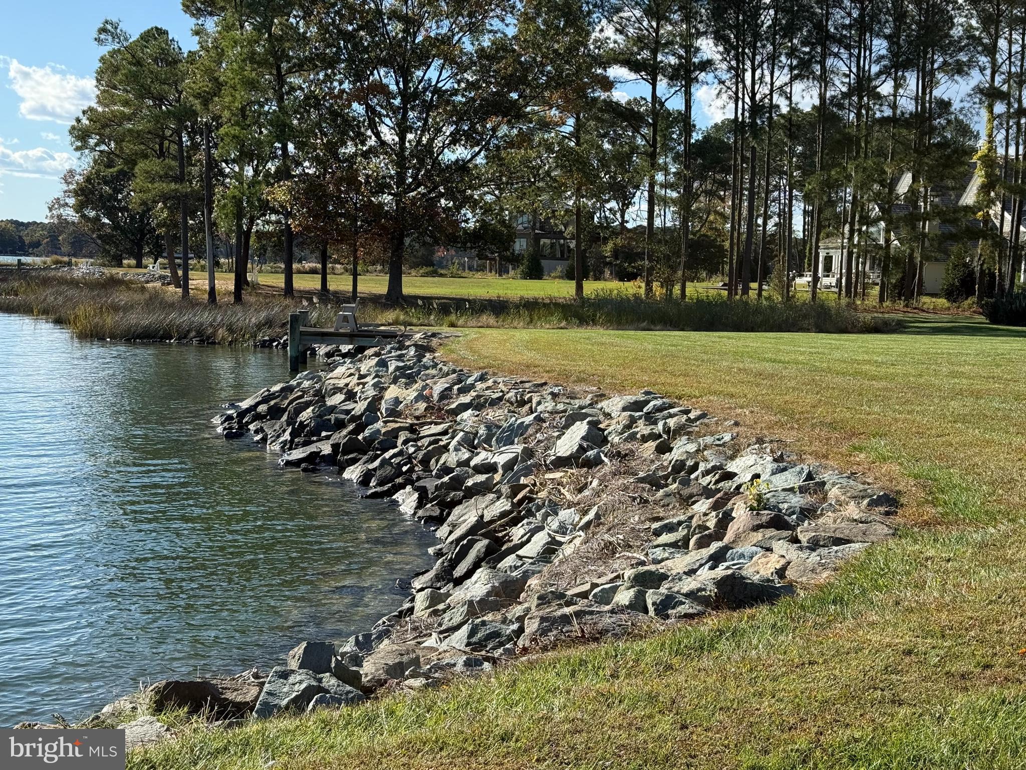 LYNNEWOOD - Residential