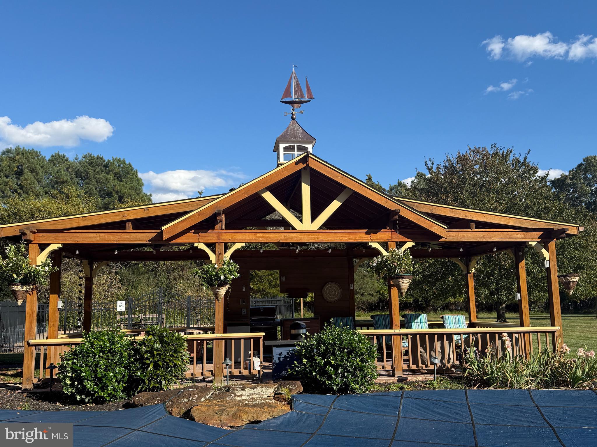 LYNNEWOOD - Residential