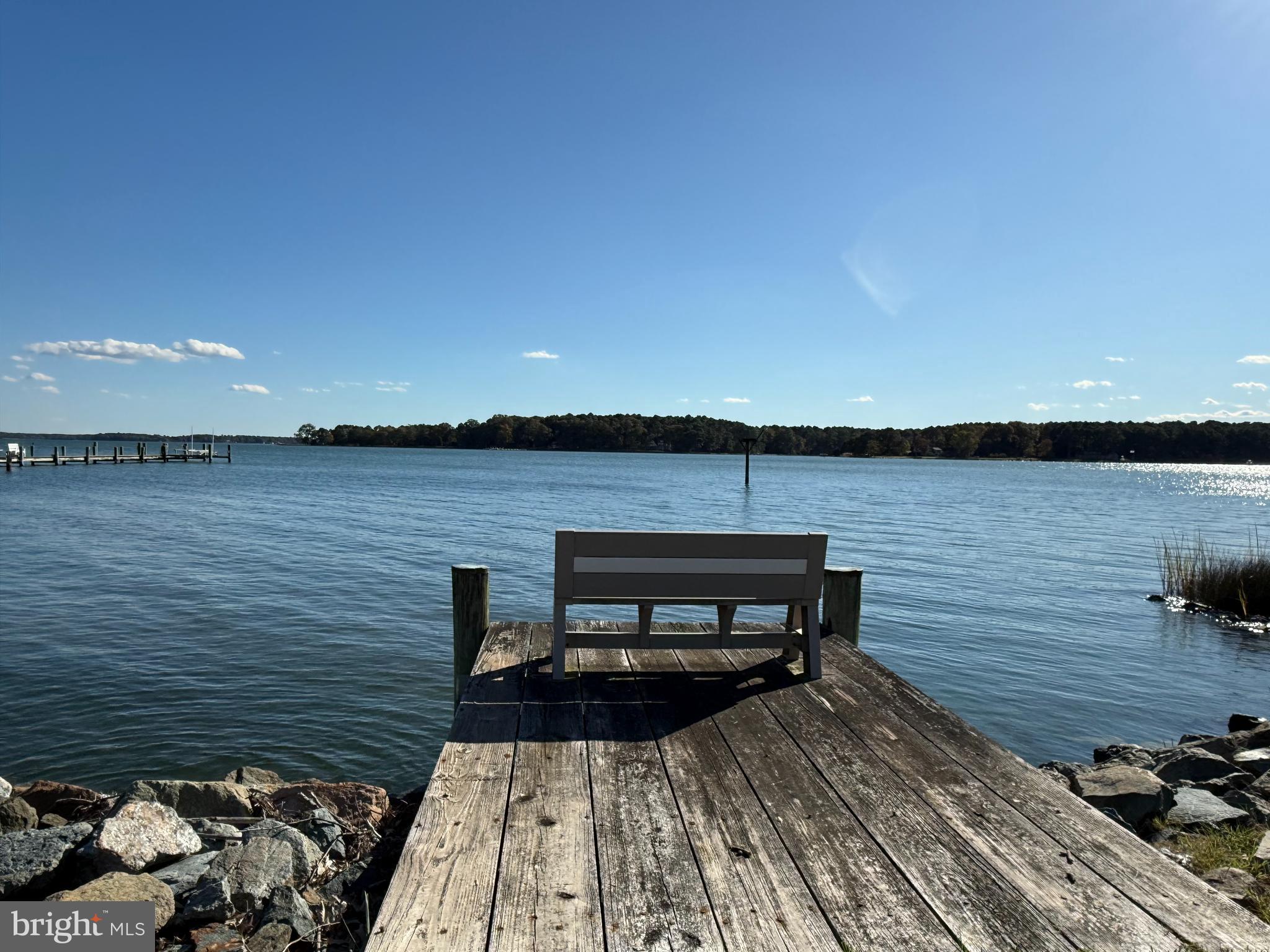 LYNNEWOOD - Residential