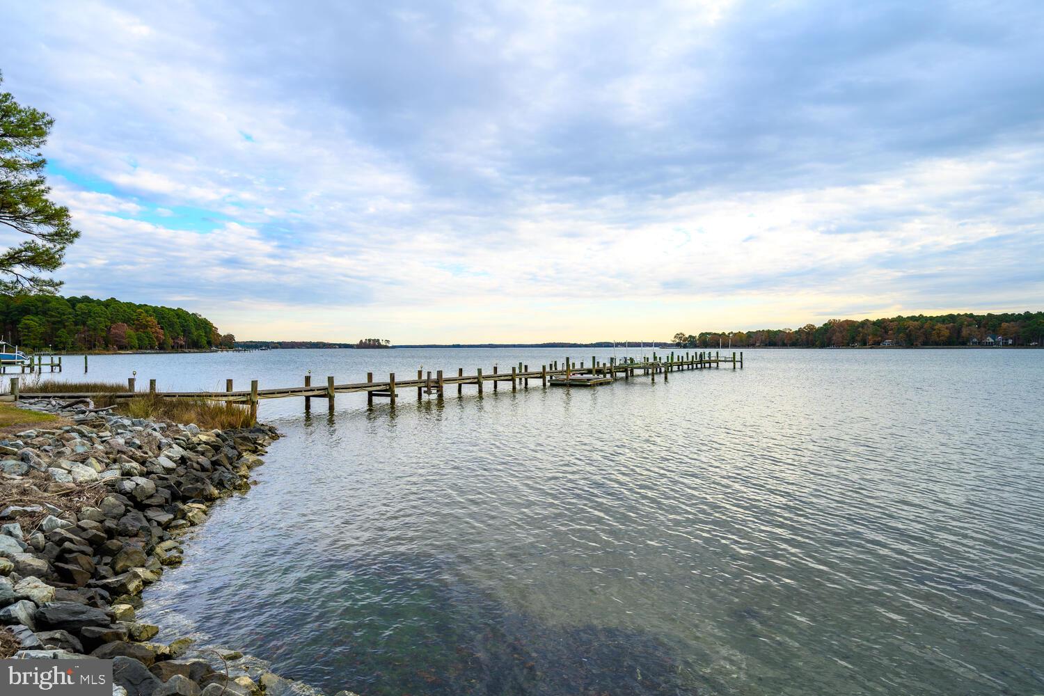 LYNNEWOOD - Residential