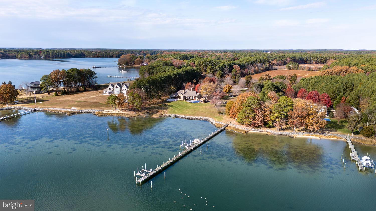 LYNNEWOOD - Residential