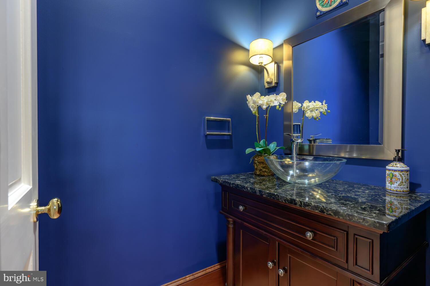 LYNNEWOOD - Residential