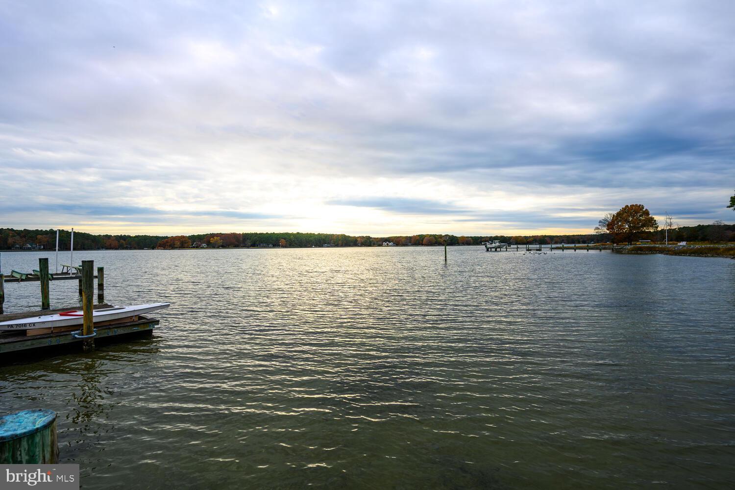 LYNNEWOOD - Residential