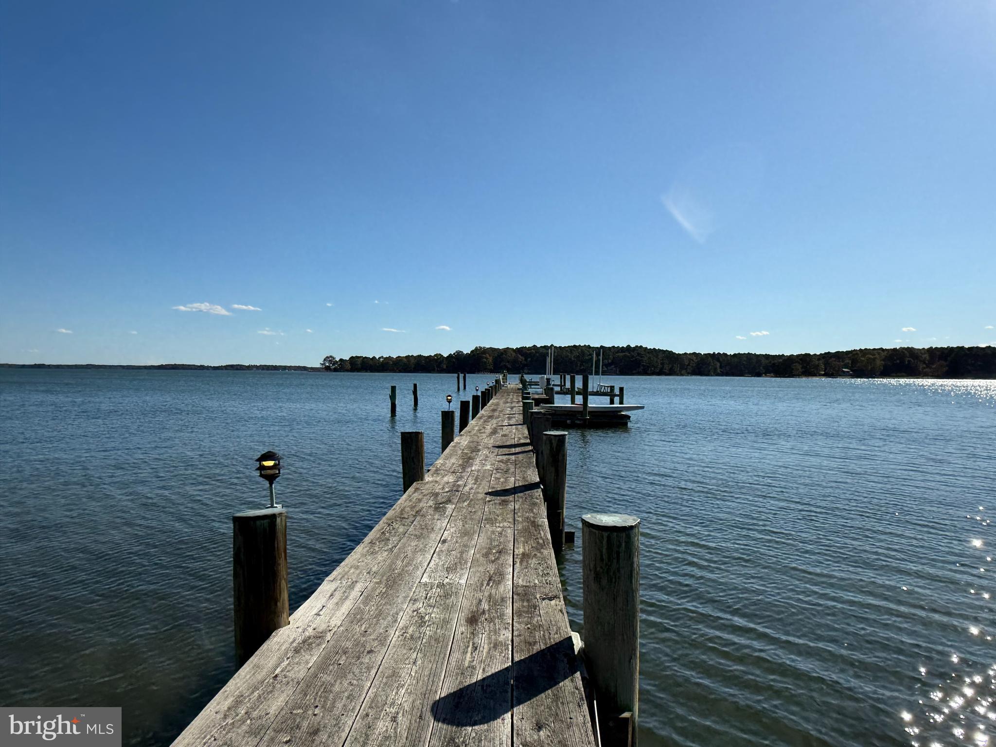 LYNNEWOOD - Residential